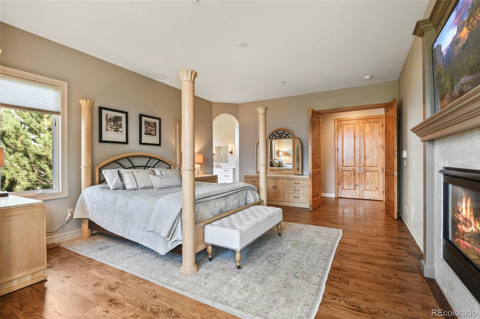 MLS Image #27 for 620  summer mist circle,castle rock, Colorado