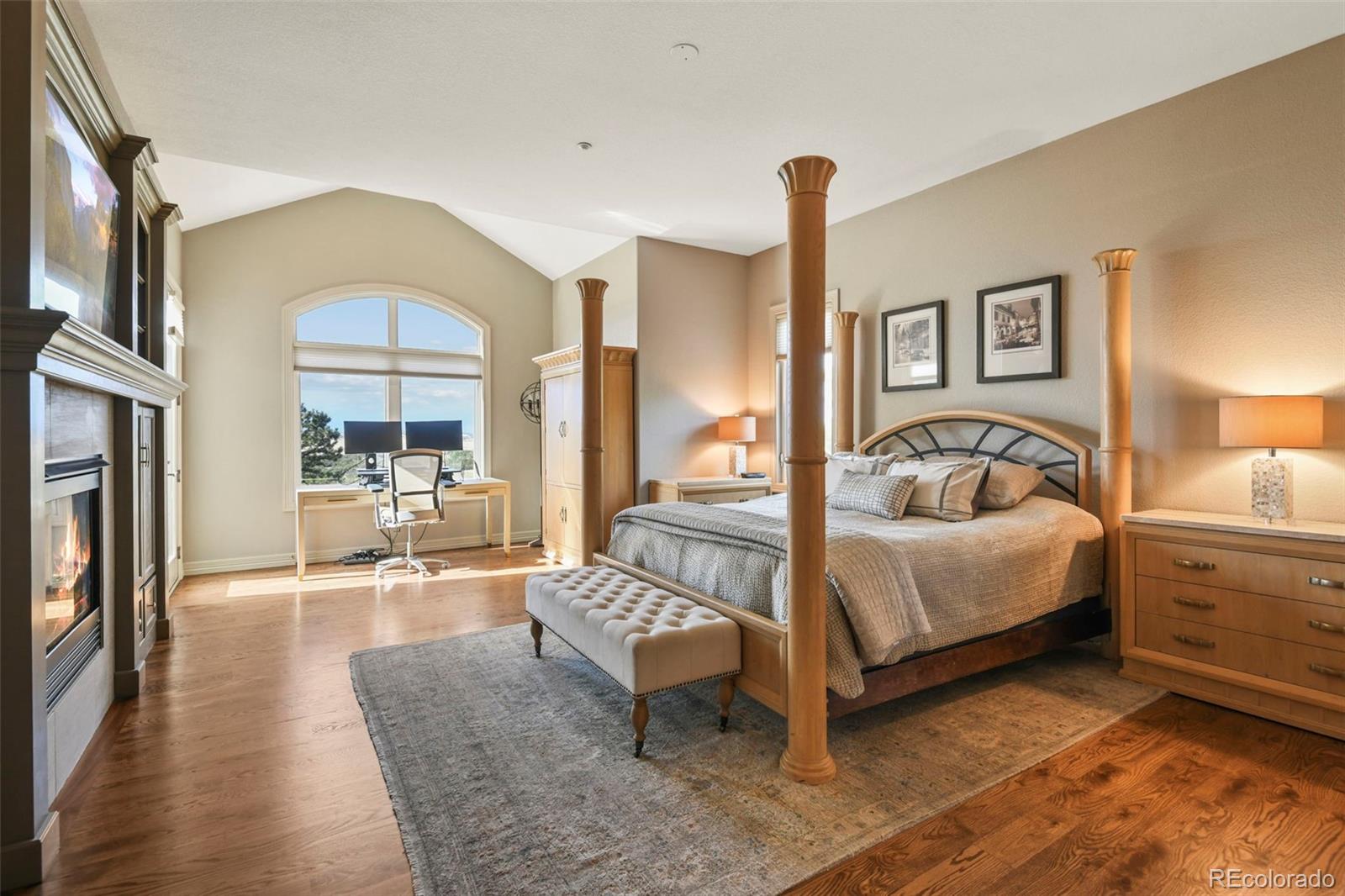 MLS Image #28 for 620  summer mist circle,castle rock, Colorado