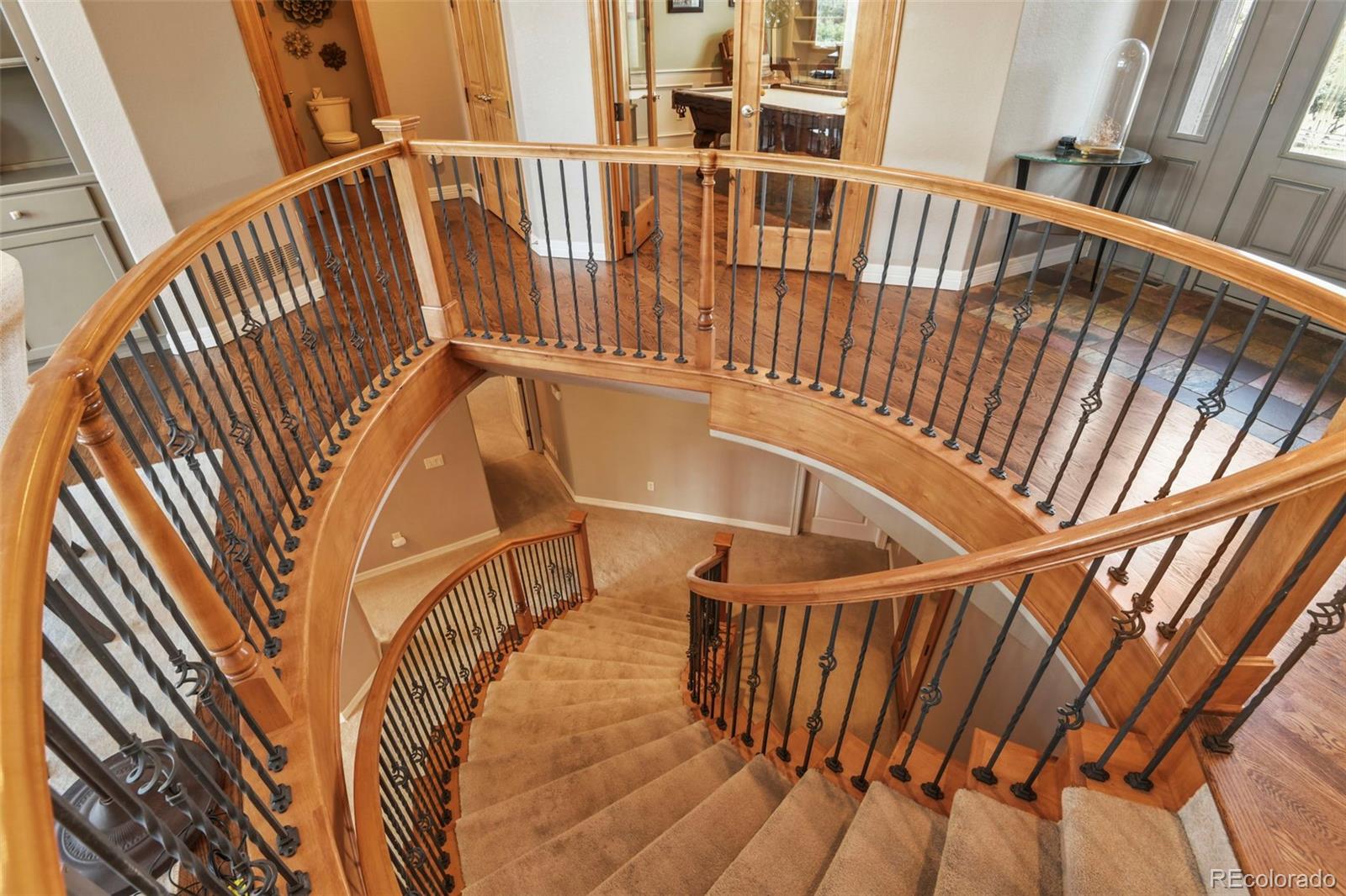 MLS Image #29 for 620  summer mist circle,castle rock, Colorado