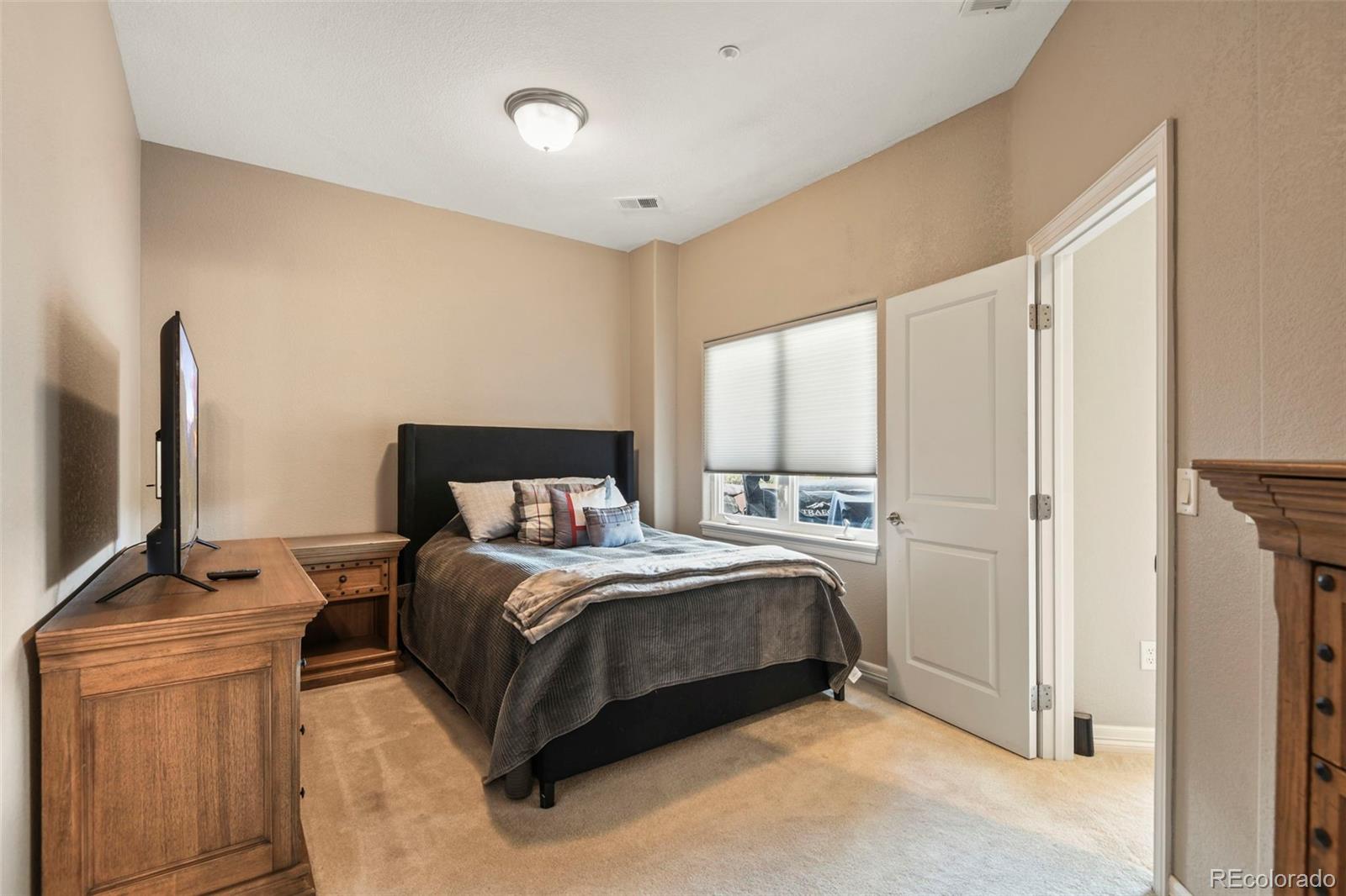 MLS Image #32 for 620  summer mist circle,castle rock, Colorado