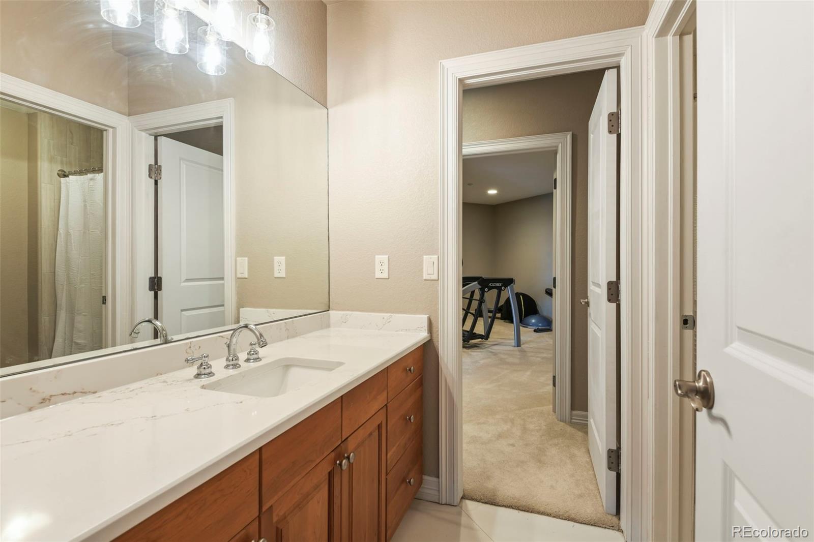 MLS Image #33 for 620  summer mist circle,castle rock, Colorado