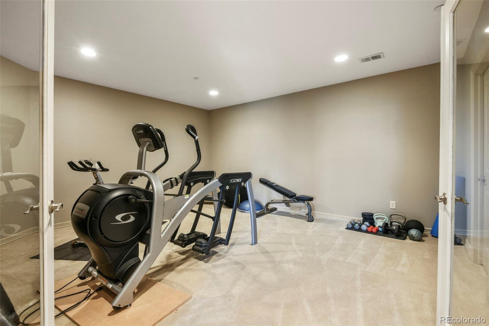 MLS Image #34 for 620  summer mist circle,castle rock, Colorado