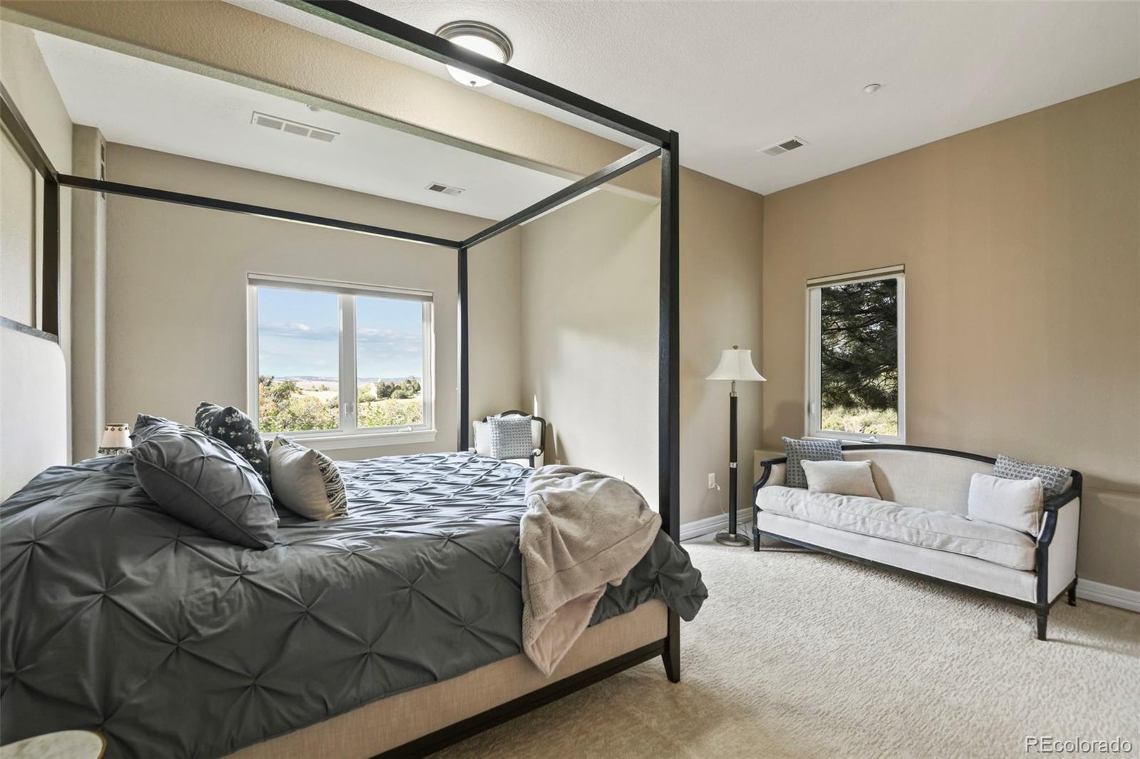 MLS Image #35 for 620  summer mist circle,castle rock, Colorado