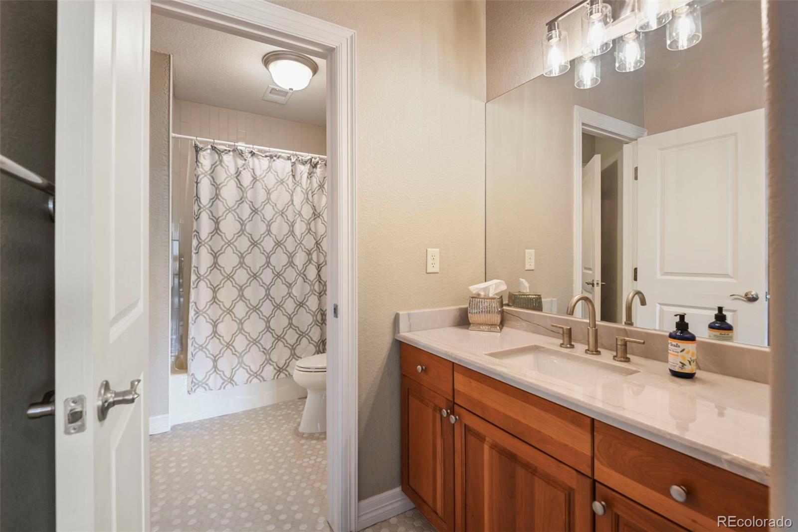 MLS Image #36 for 620  summer mist circle,castle rock, Colorado