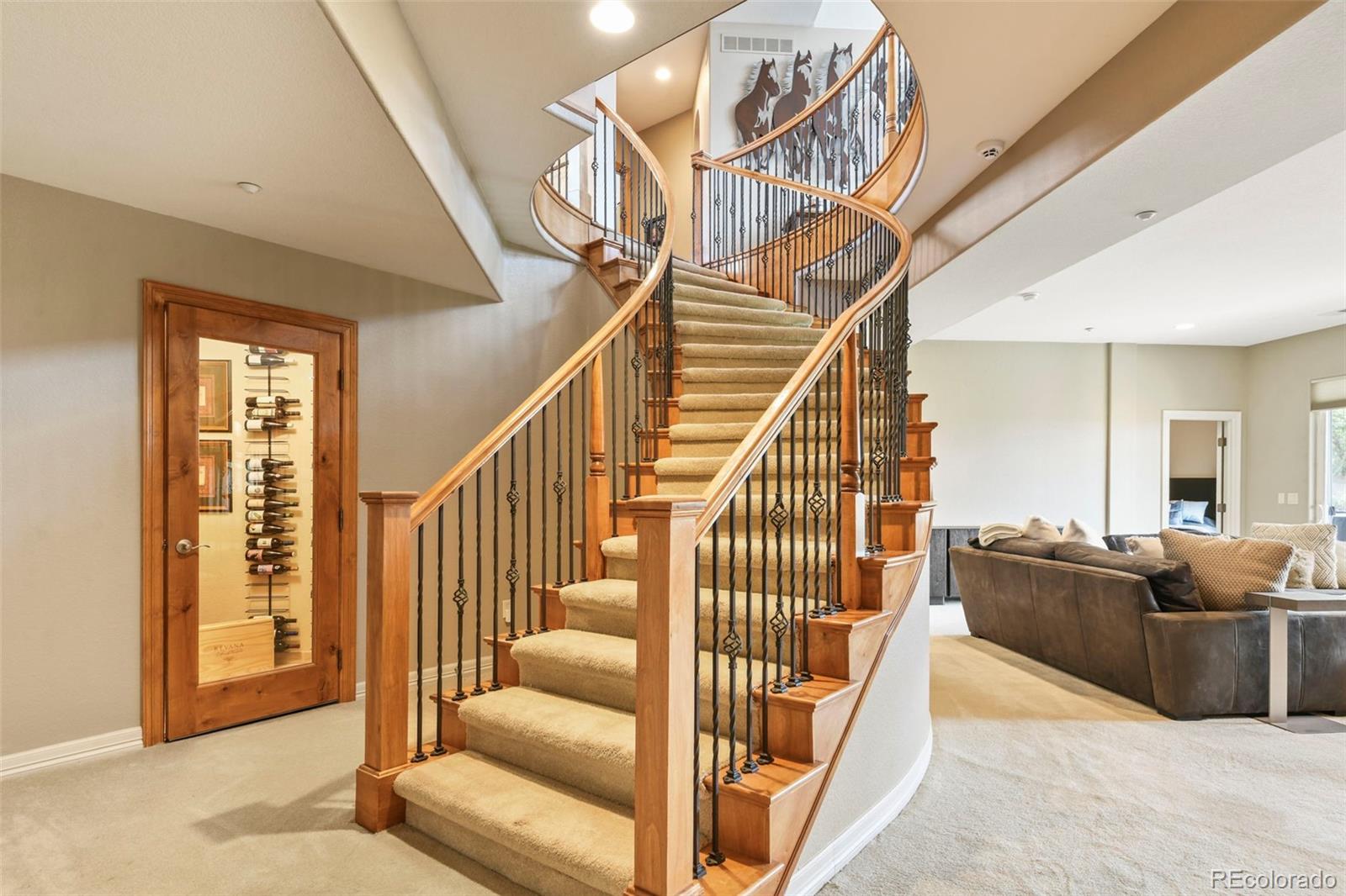 MLS Image #37 for 620  summer mist circle,castle rock, Colorado
