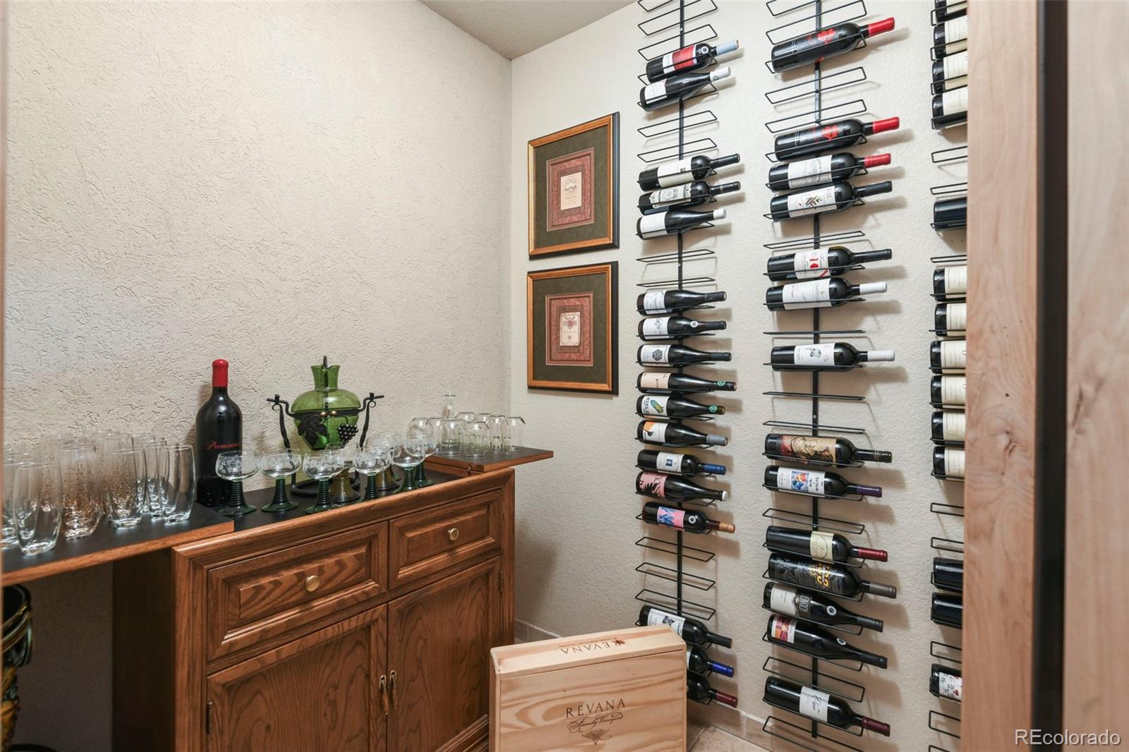 MLS Image #38 for 620  summer mist circle,castle rock, Colorado