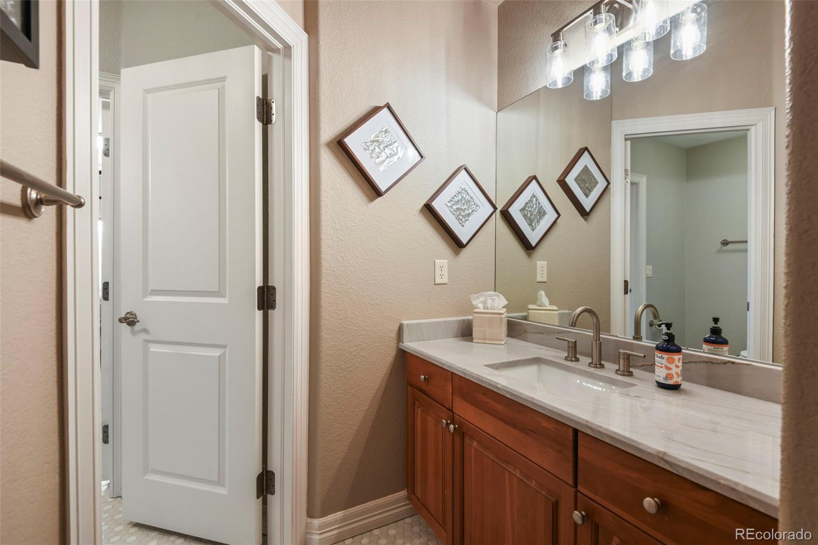 MLS Image #39 for 620  summer mist circle,castle rock, Colorado