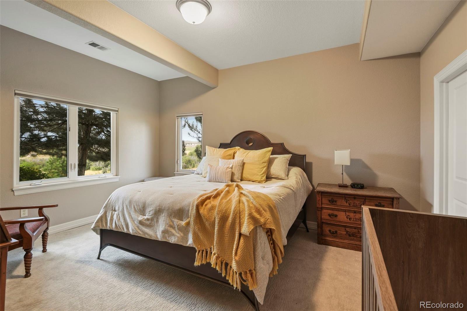 MLS Image #40 for 620  summer mist circle,castle rock, Colorado