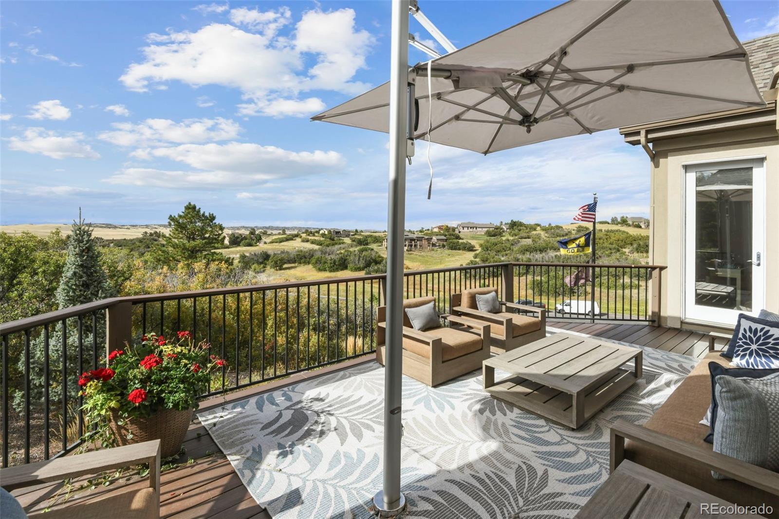 MLS Image #41 for 620  summer mist circle,castle rock, Colorado