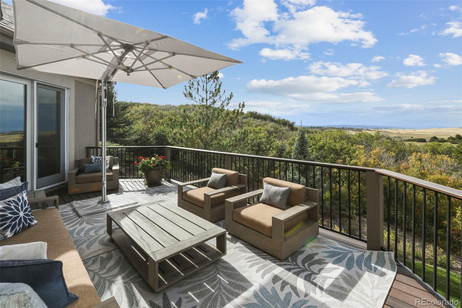 MLS Image #42 for 620  summer mist circle,castle rock, Colorado