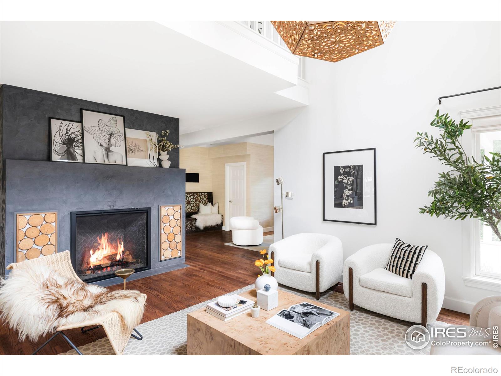 MLS Image #0 for 1070  juniper avenue,boulder, Colorado