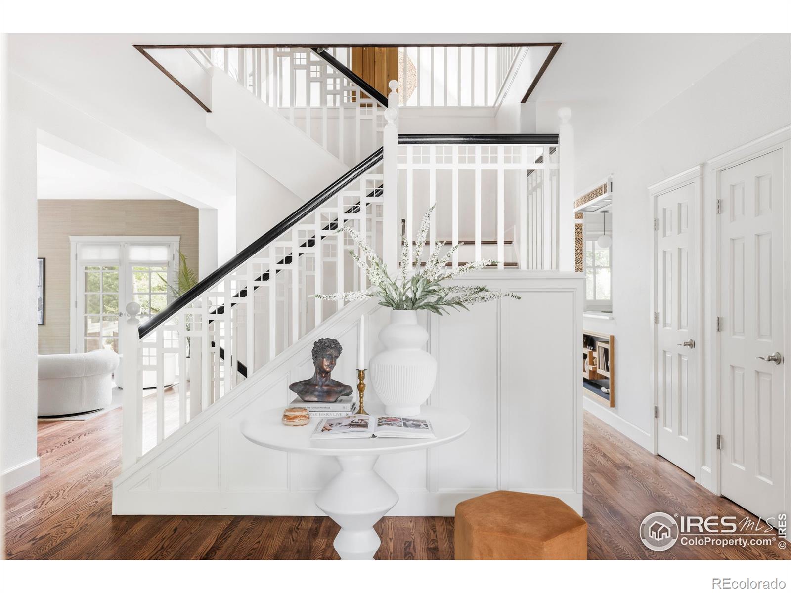 MLS Image #1 for 1070  juniper avenue,boulder, Colorado