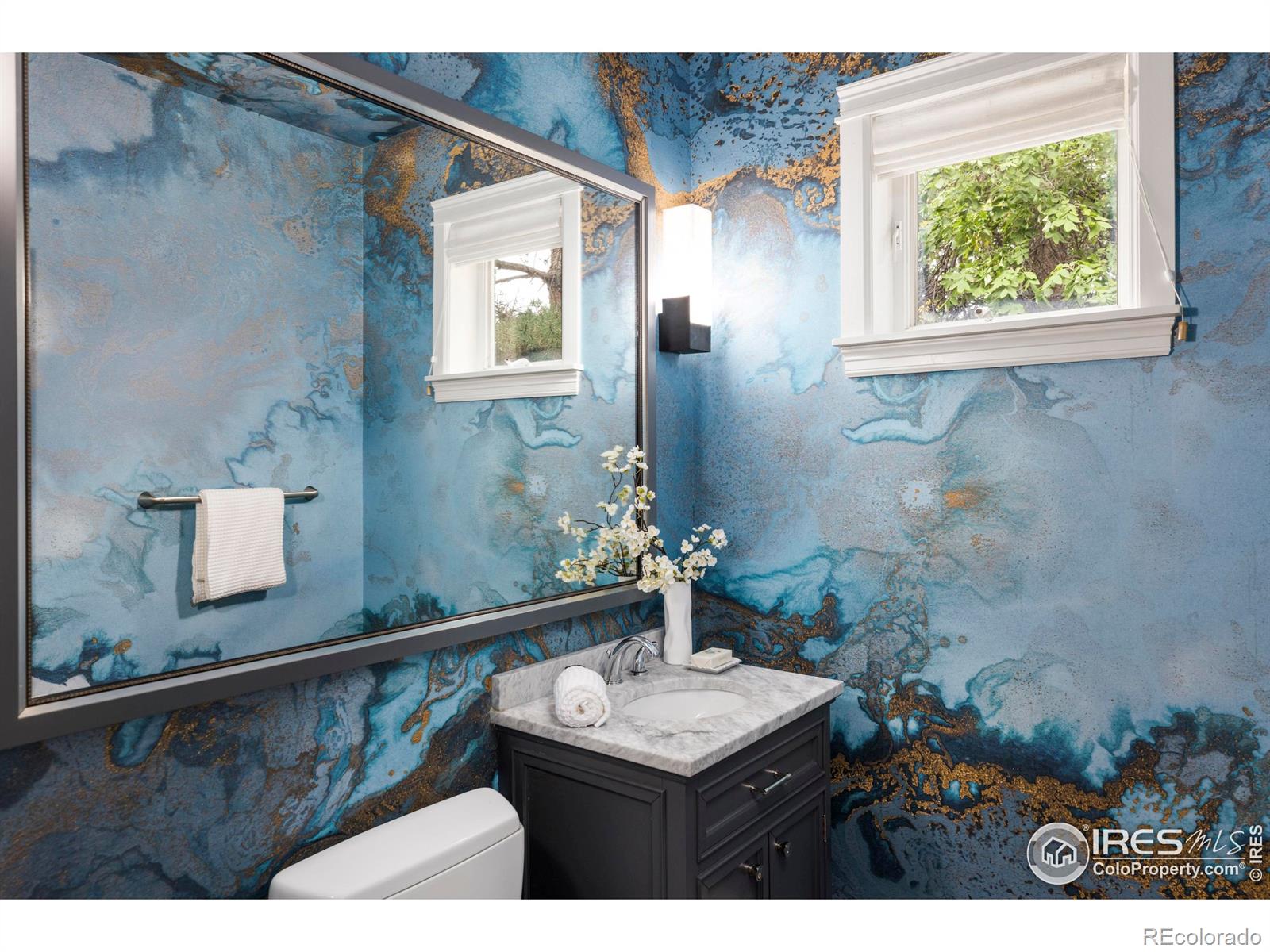 MLS Image #10 for 1070  juniper avenue,boulder, Colorado