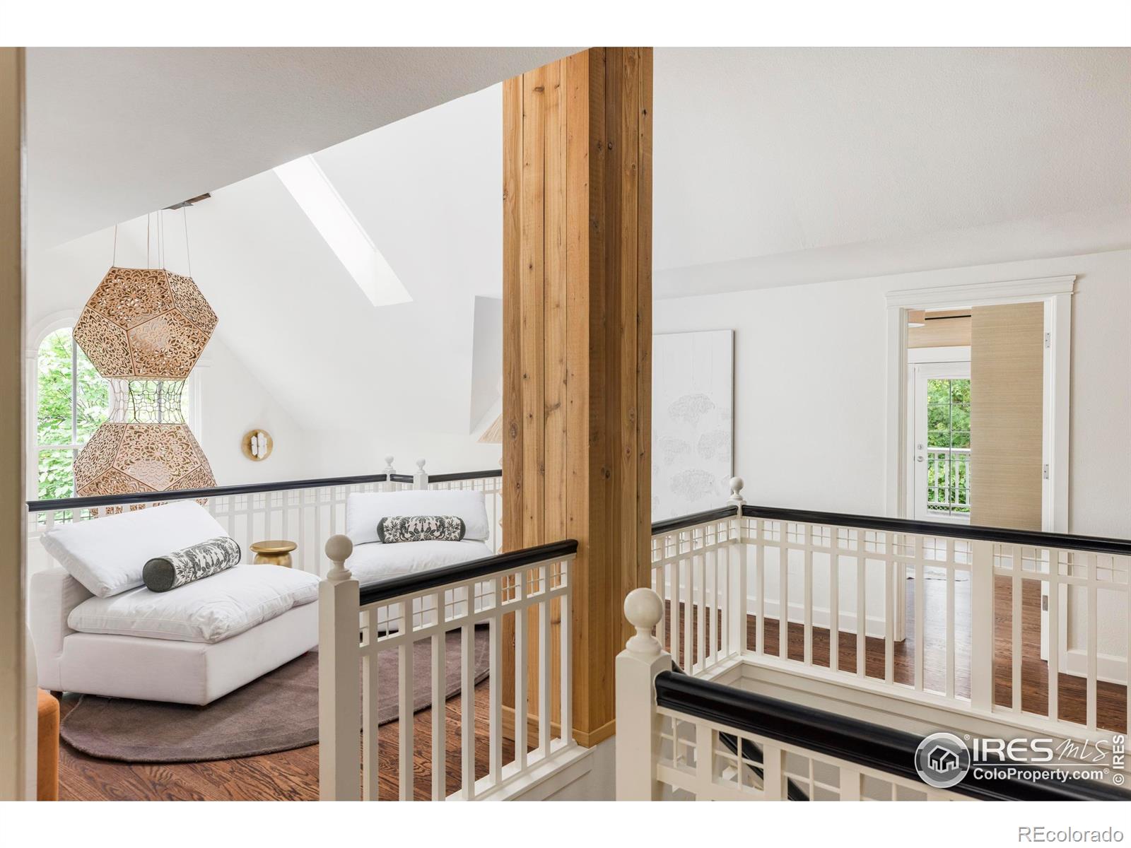MLS Image #11 for 1070  juniper avenue,boulder, Colorado