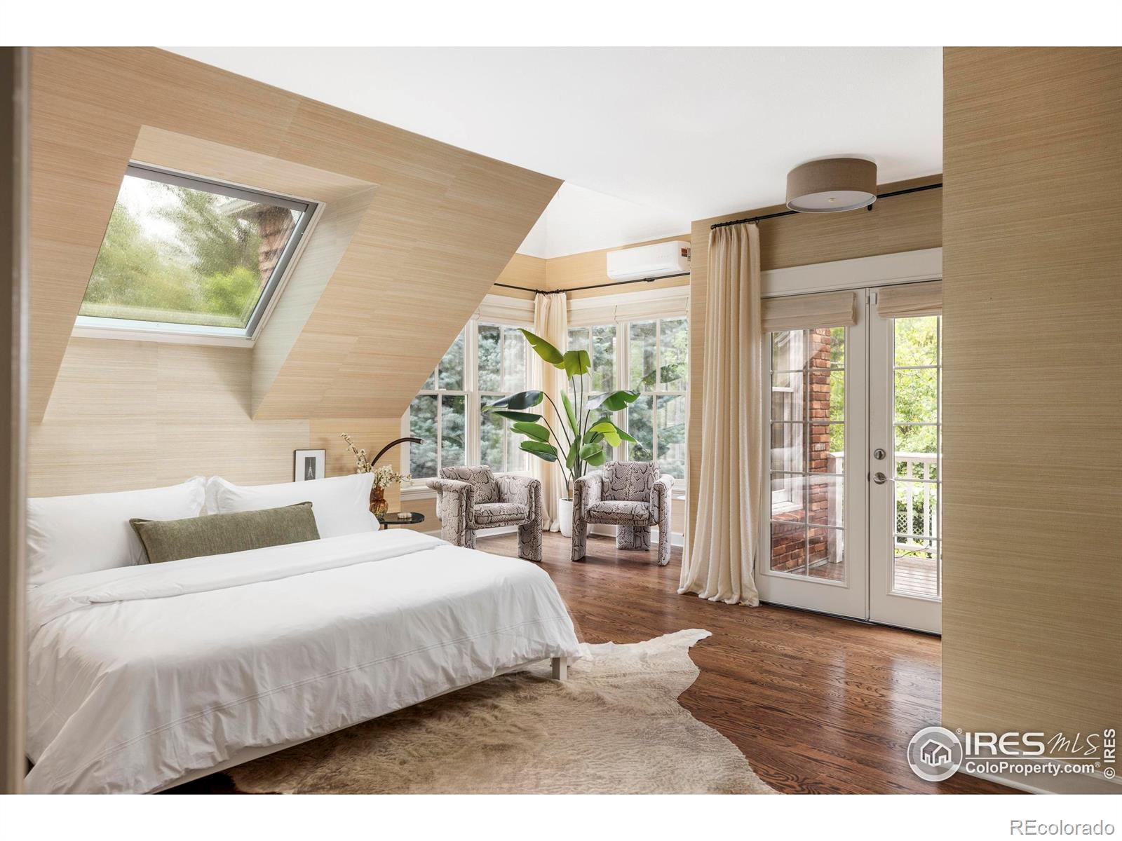 MLS Image #13 for 1070  juniper avenue,boulder, Colorado
