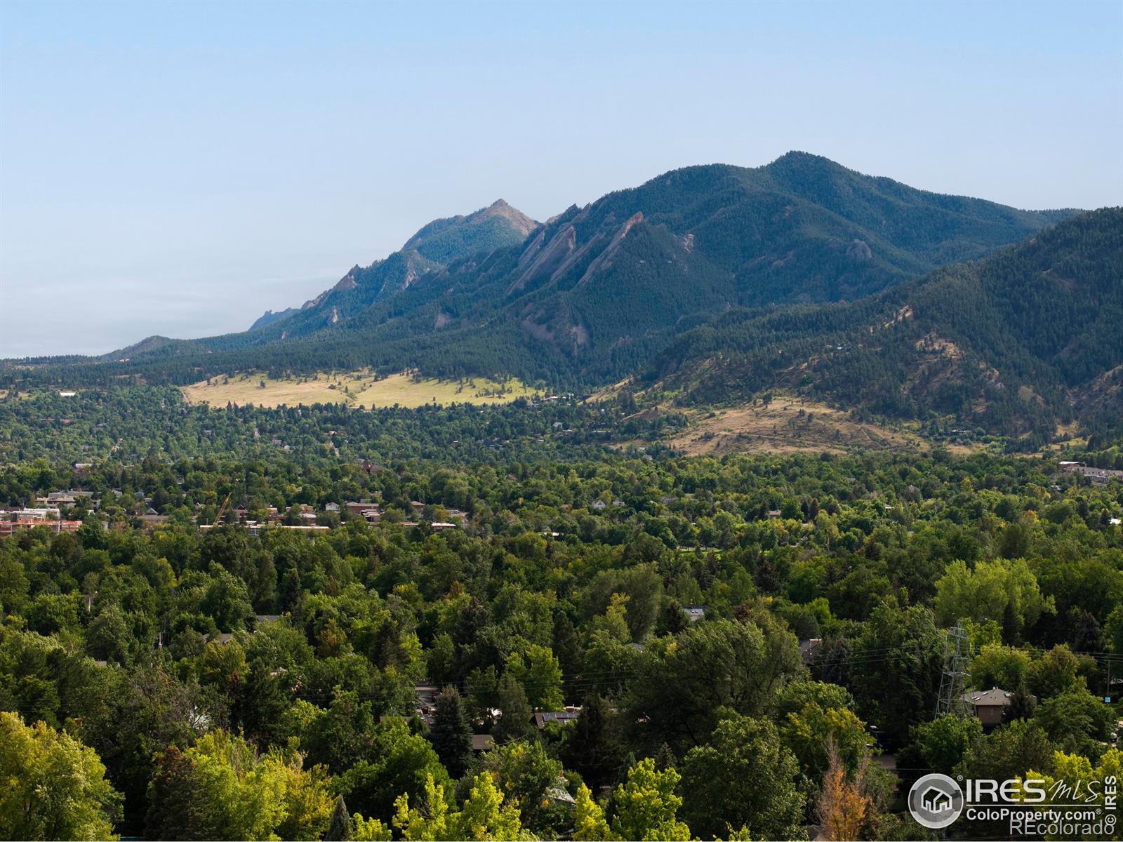 MLS Image #17 for 1070  juniper avenue,boulder, Colorado