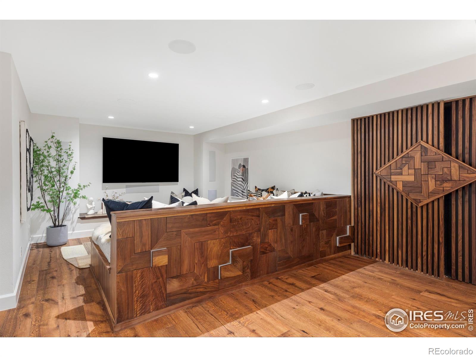MLS Image #18 for 1070  juniper avenue,boulder, Colorado