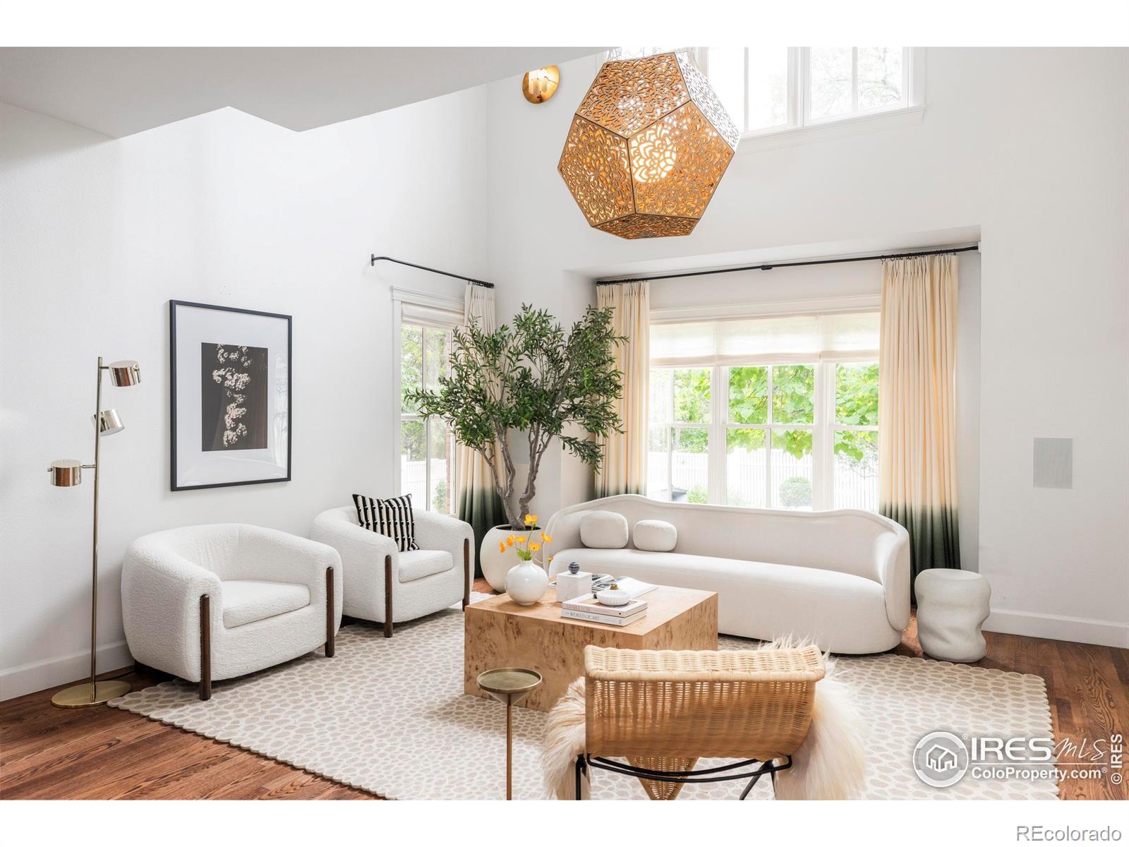 MLS Image #2 for 1070  juniper avenue,boulder, Colorado
