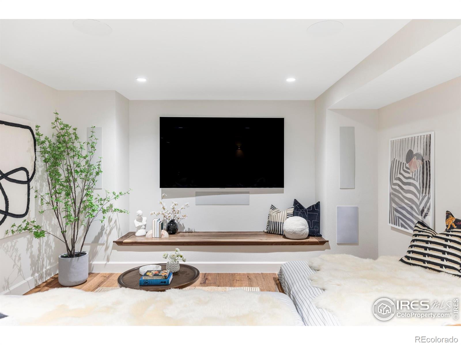 MLS Image #20 for 1070  juniper avenue,boulder, Colorado