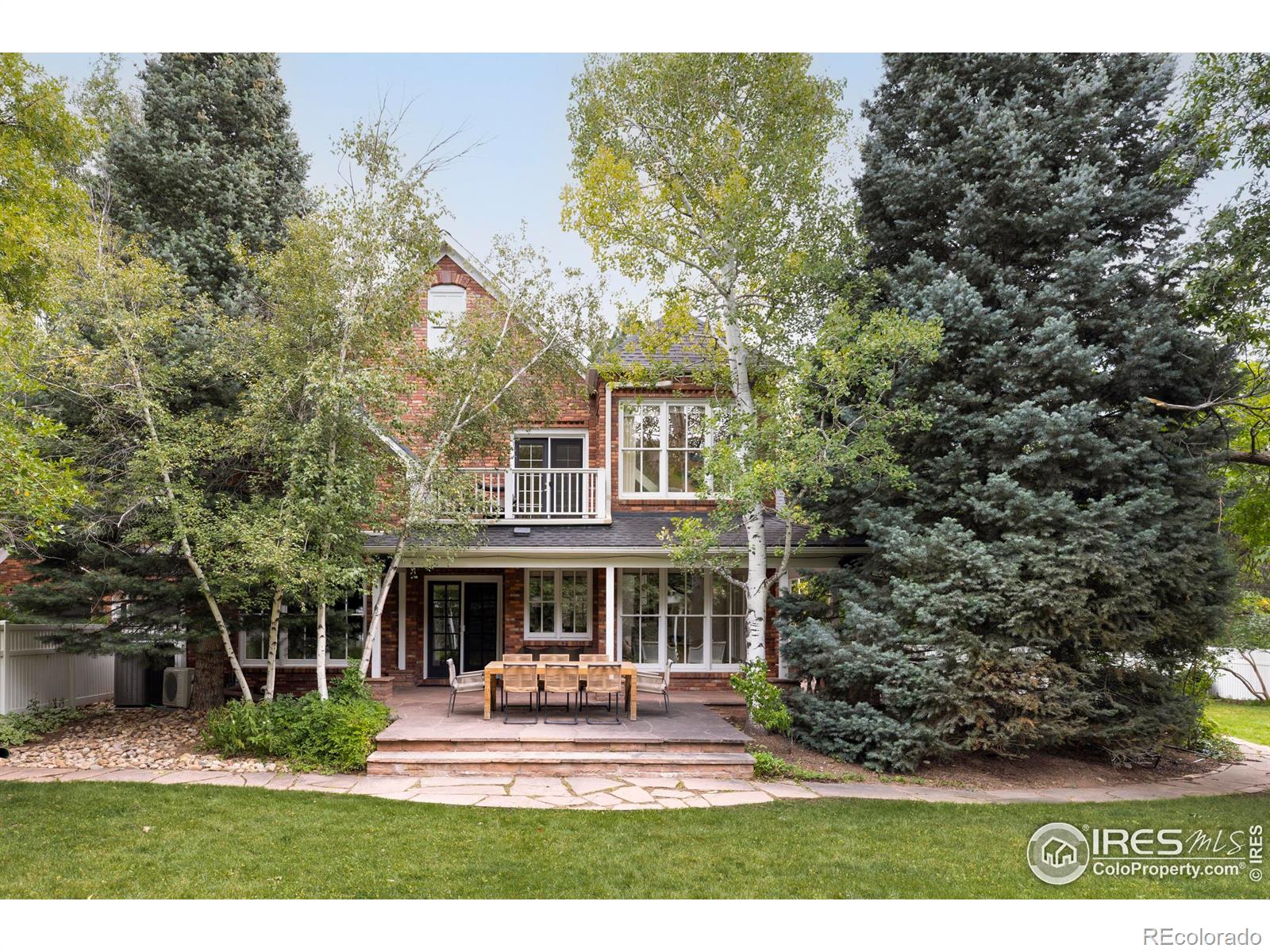 MLS Image #21 for 1070  juniper avenue,boulder, Colorado
