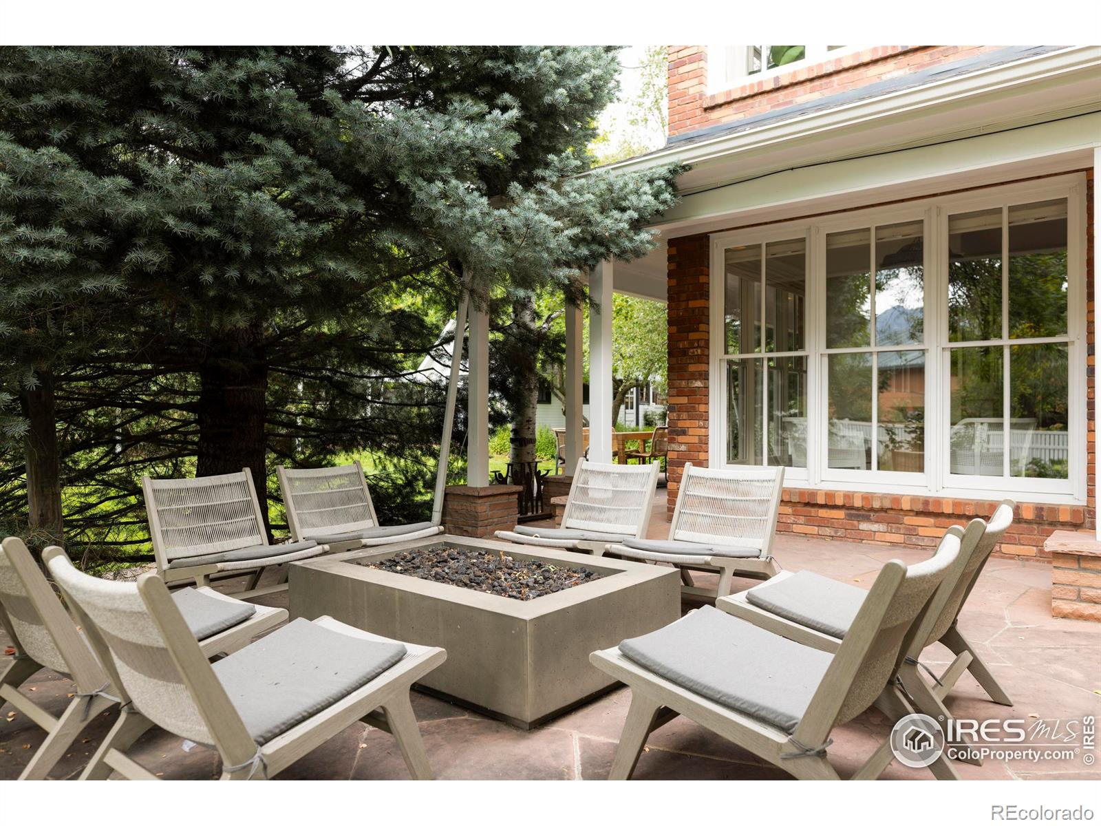 MLS Image #22 for 1070  juniper avenue,boulder, Colorado