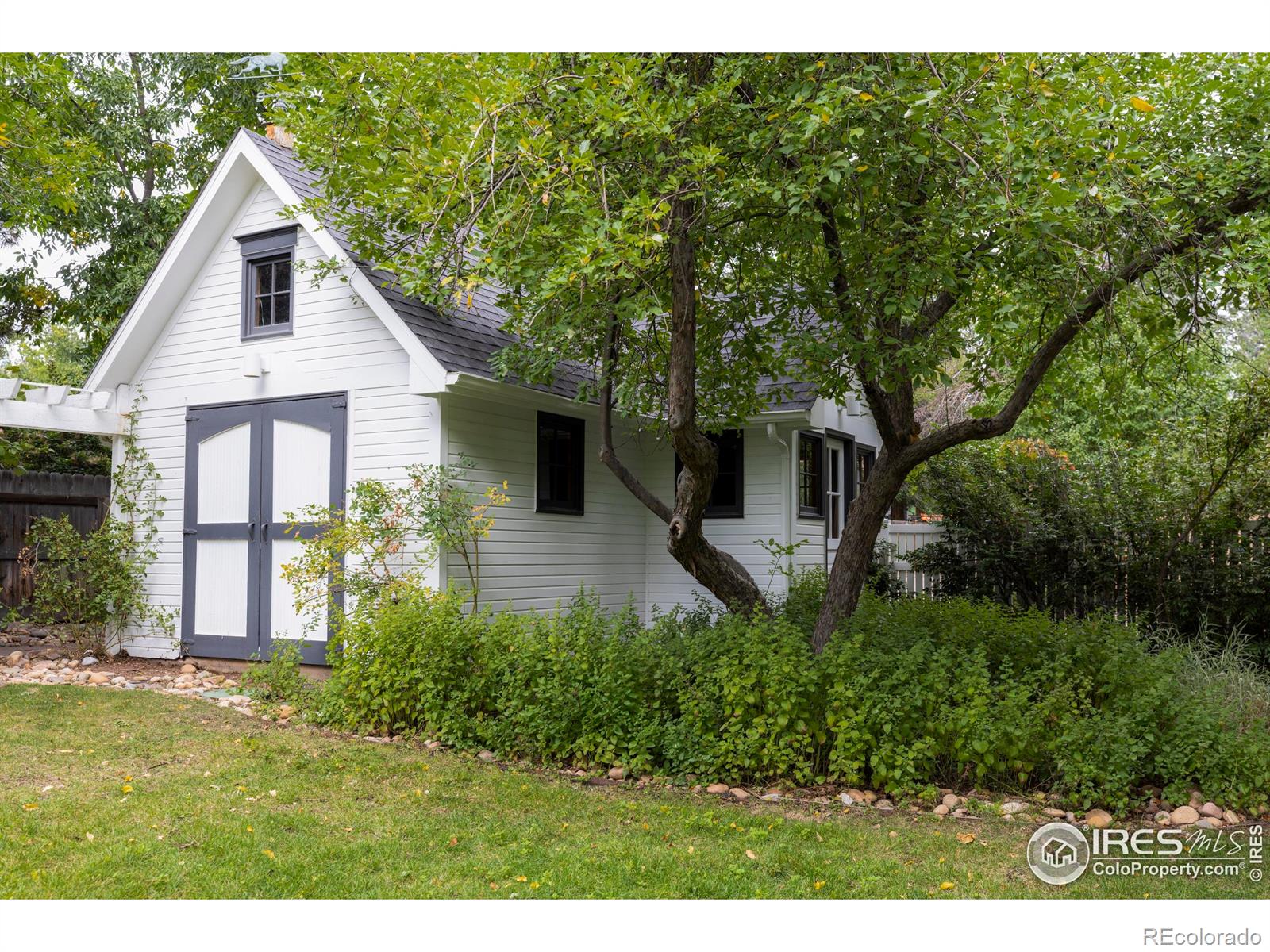 MLS Image #23 for 1070  juniper avenue,boulder, Colorado