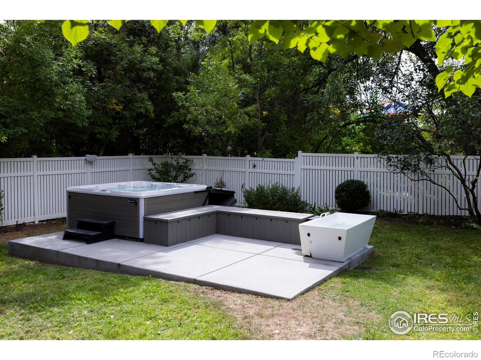 MLS Image #24 for 1070  juniper avenue,boulder, Colorado