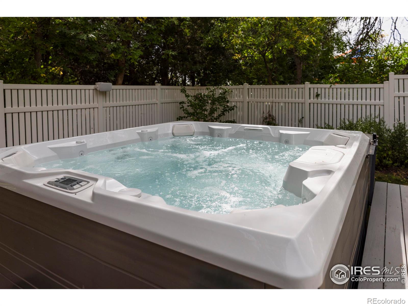MLS Image #26 for 1070  juniper avenue,boulder, Colorado
