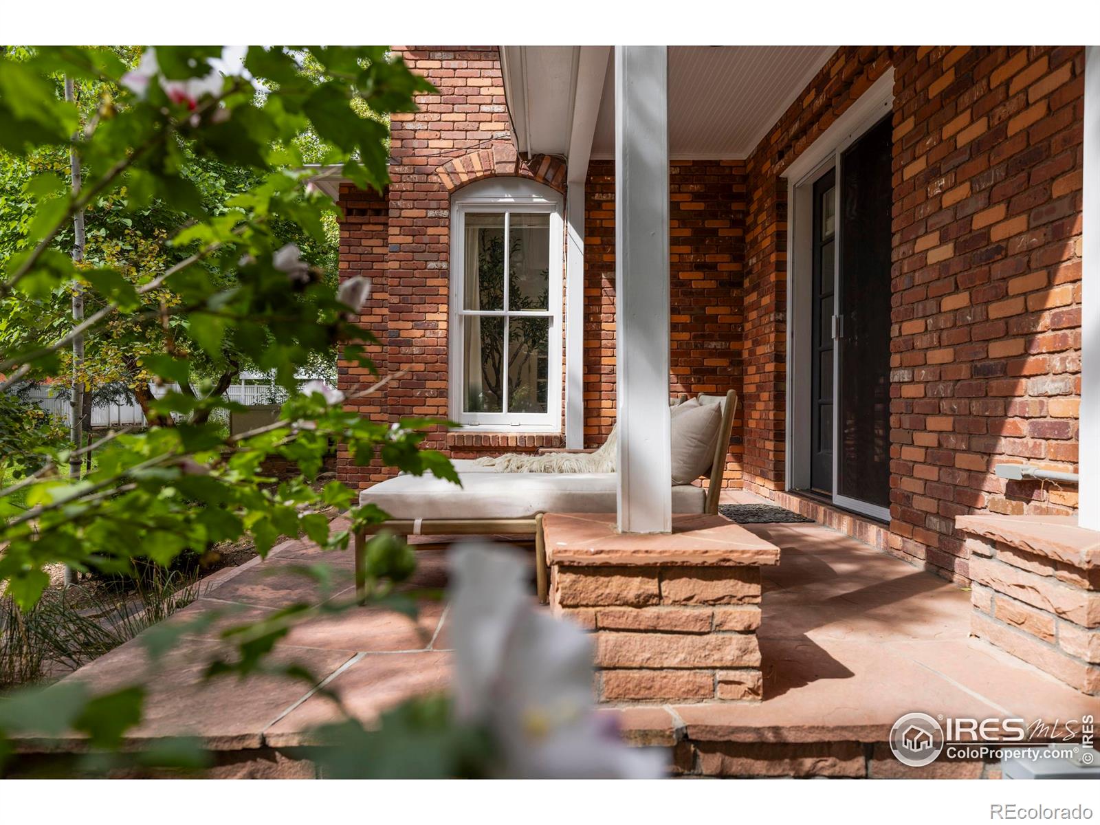 MLS Image #27 for 1070  juniper avenue,boulder, Colorado