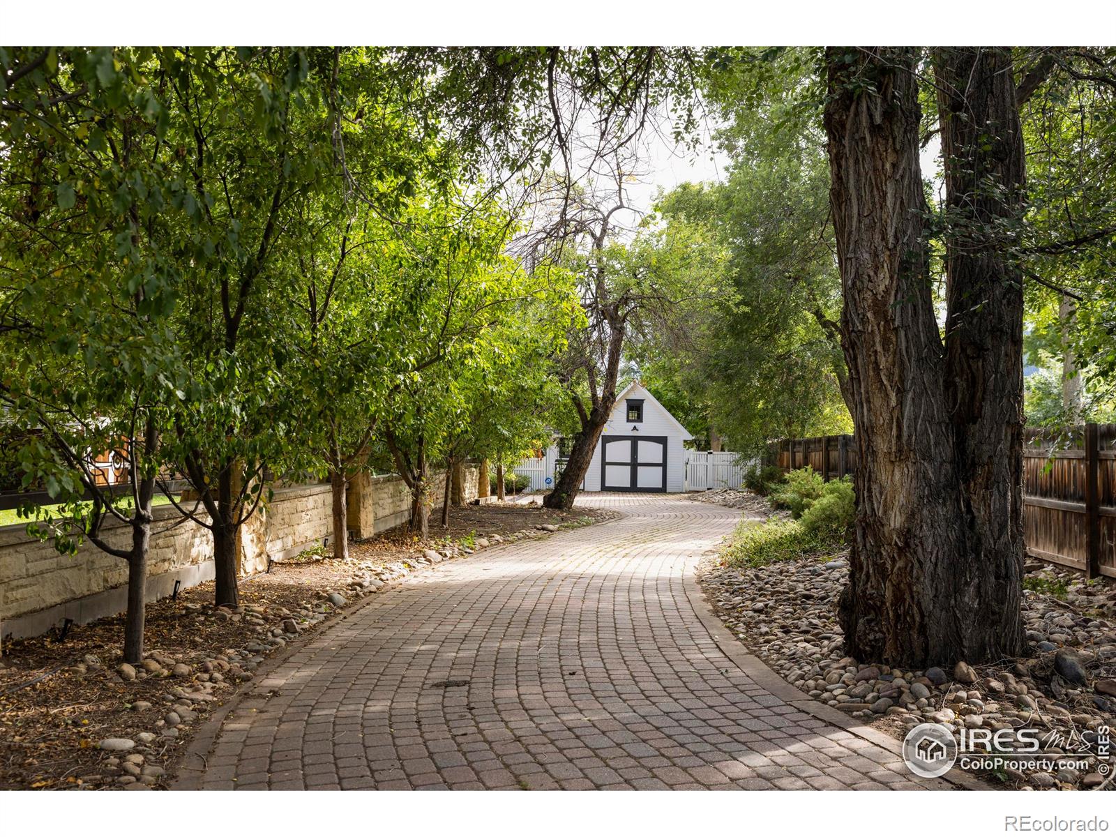 MLS Image #28 for 1070  juniper avenue,boulder, Colorado