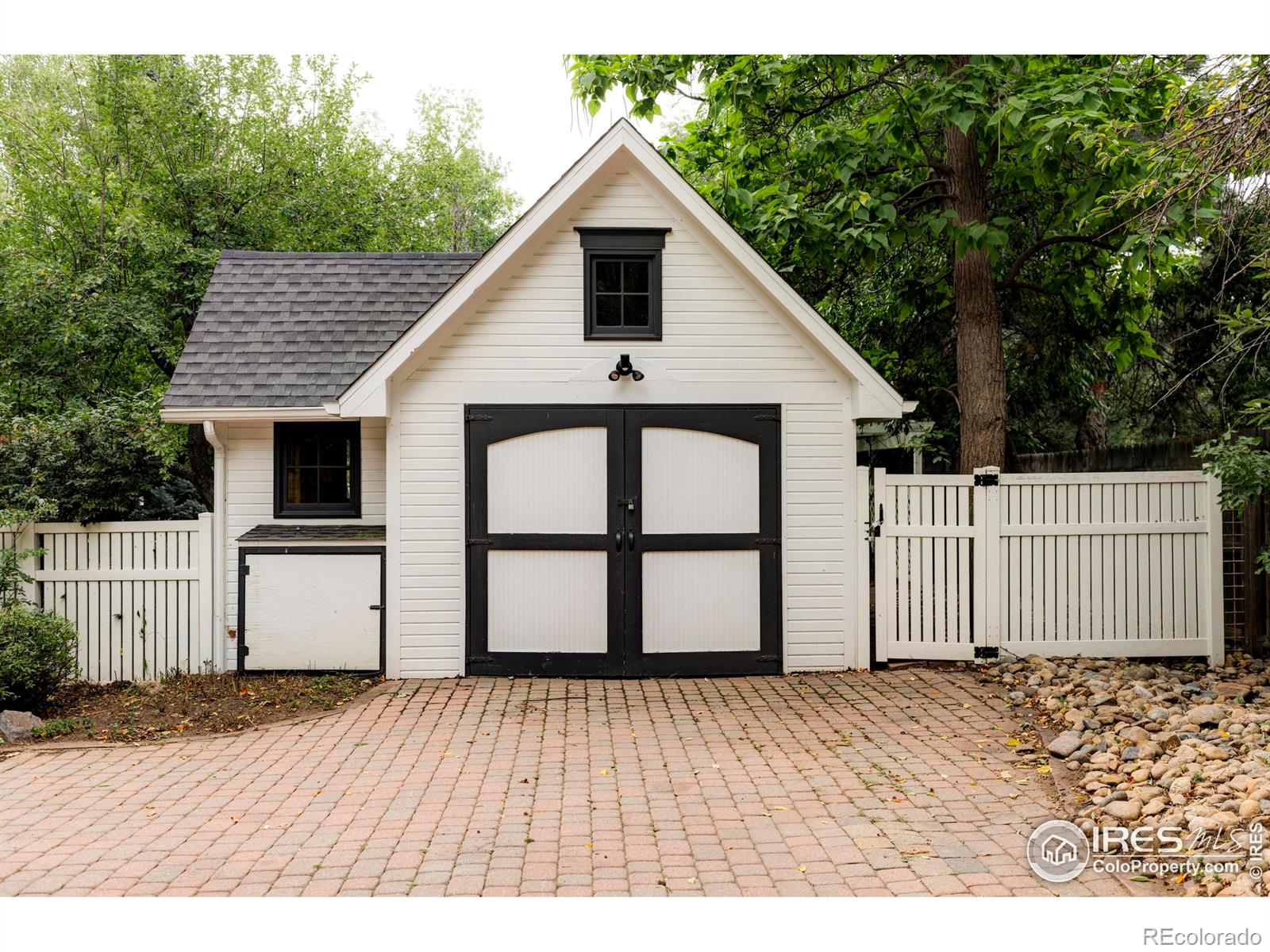 MLS Image #29 for 1070  juniper avenue,boulder, Colorado