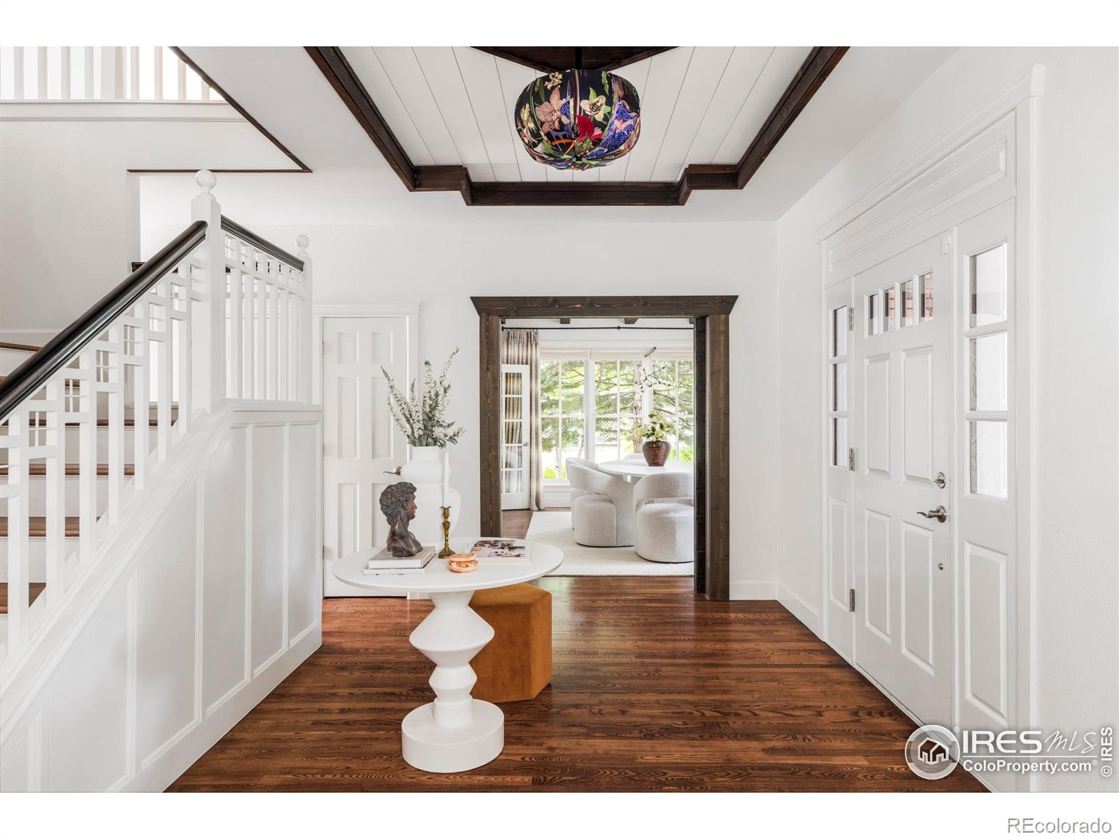 MLS Image #3 for 1070  juniper avenue,boulder, Colorado