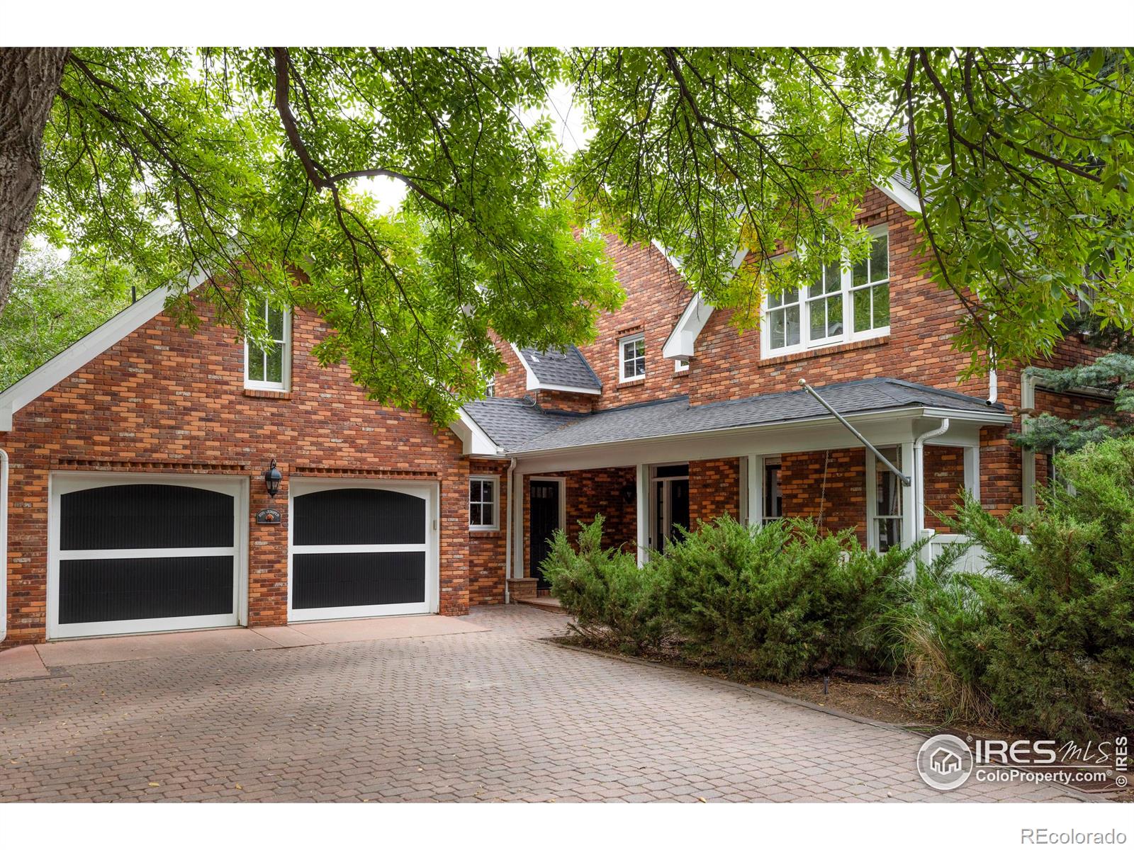 MLS Image #31 for 1070  juniper avenue,boulder, Colorado