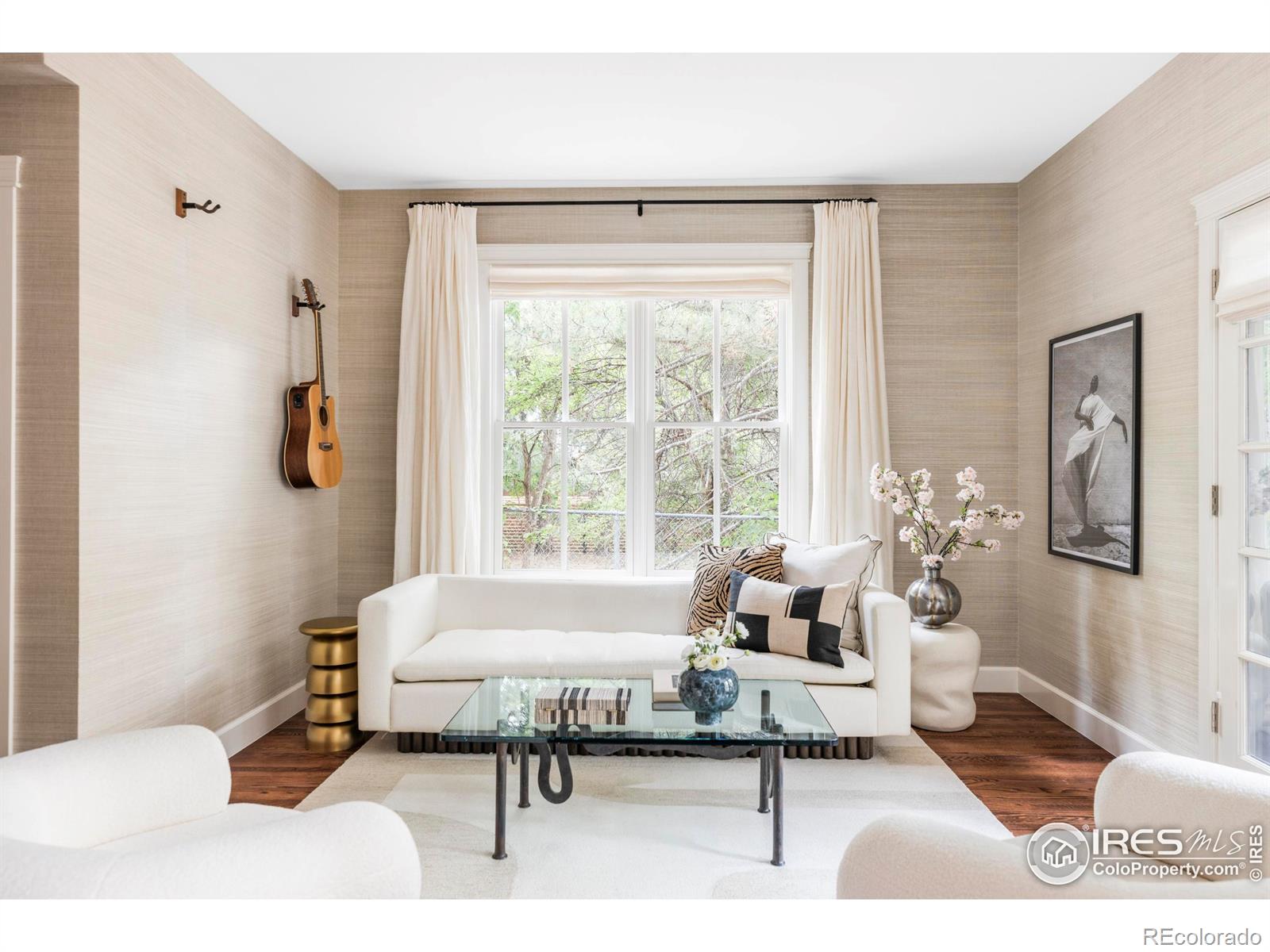 MLS Image #6 for 1070  juniper avenue,boulder, Colorado