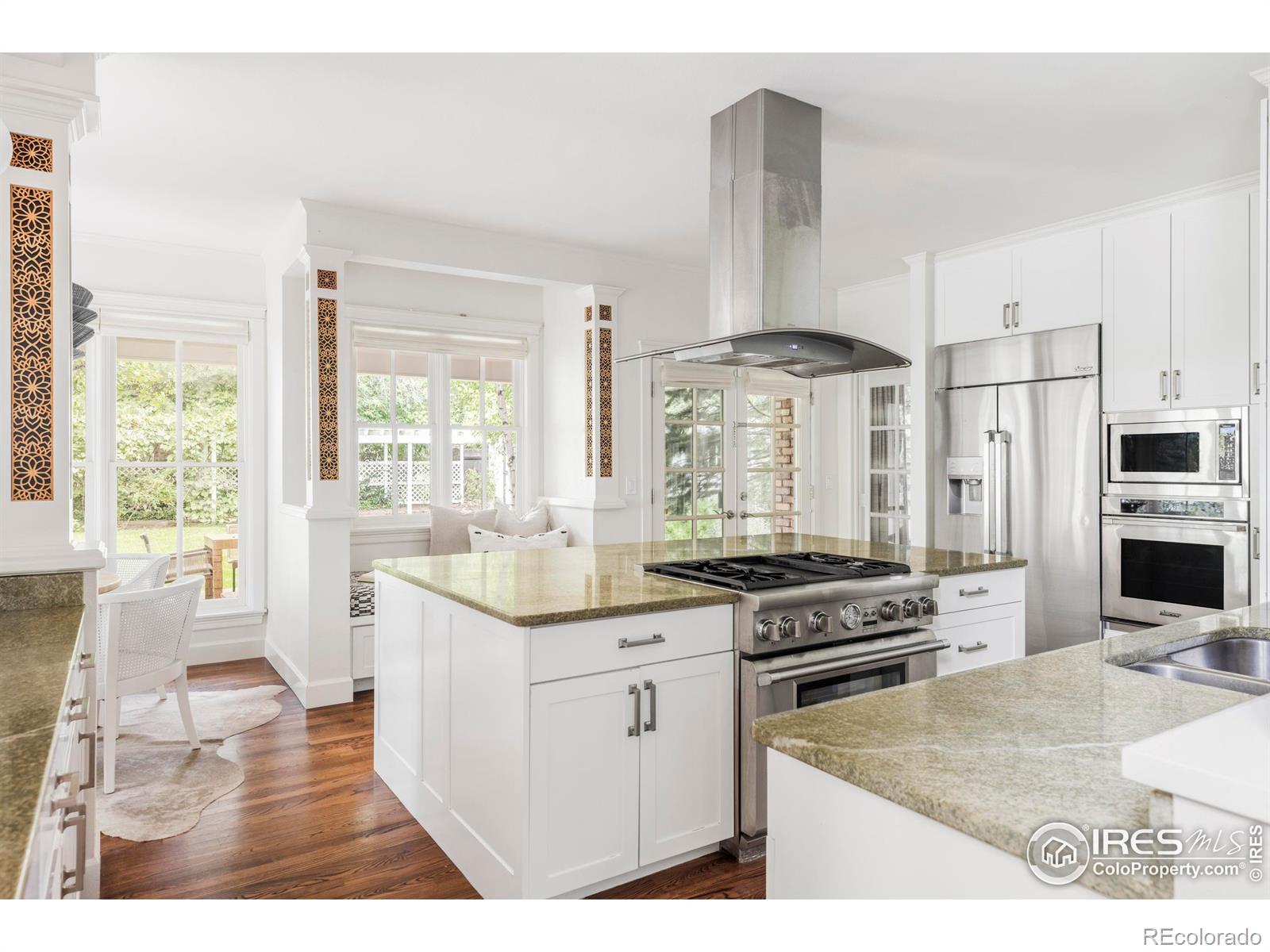 MLS Image #7 for 1070  juniper avenue,boulder, Colorado