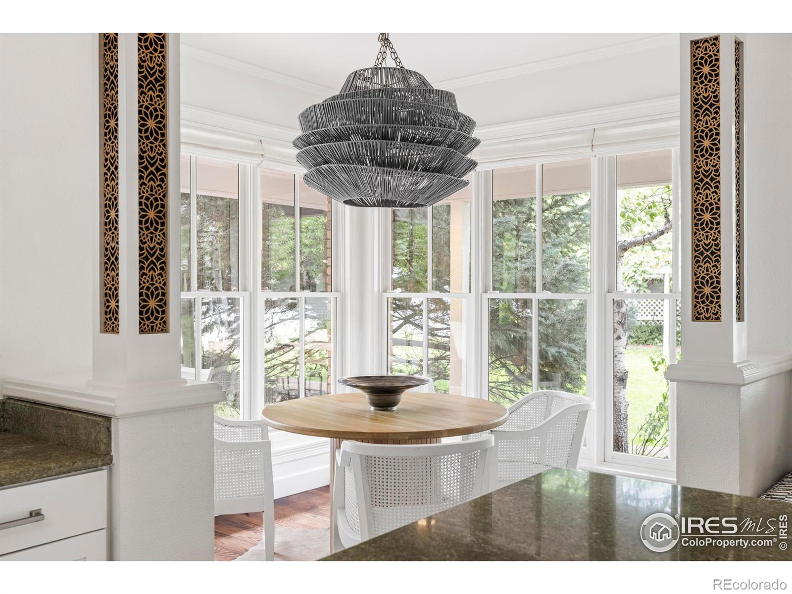 MLS Image #8 for 1070  juniper avenue,boulder, Colorado
