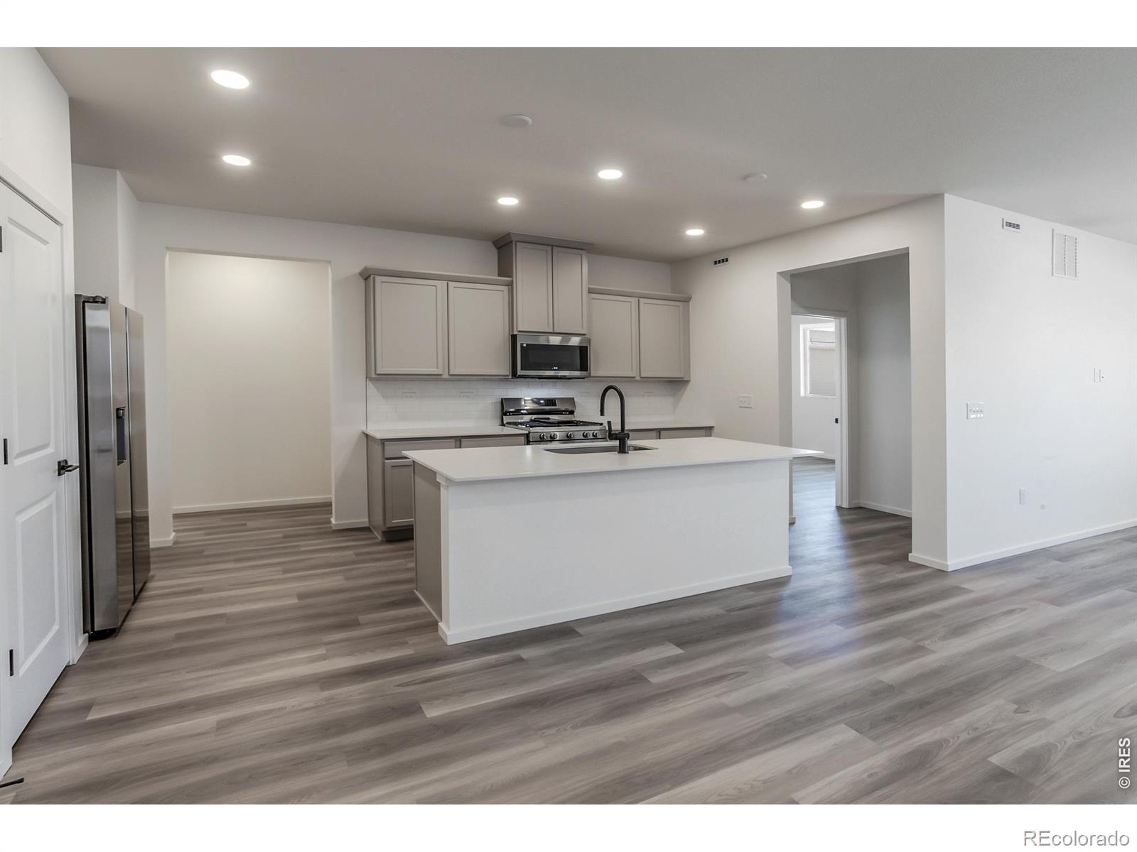 MLS Image #13 for 752  galloway drive,johnstown, Colorado