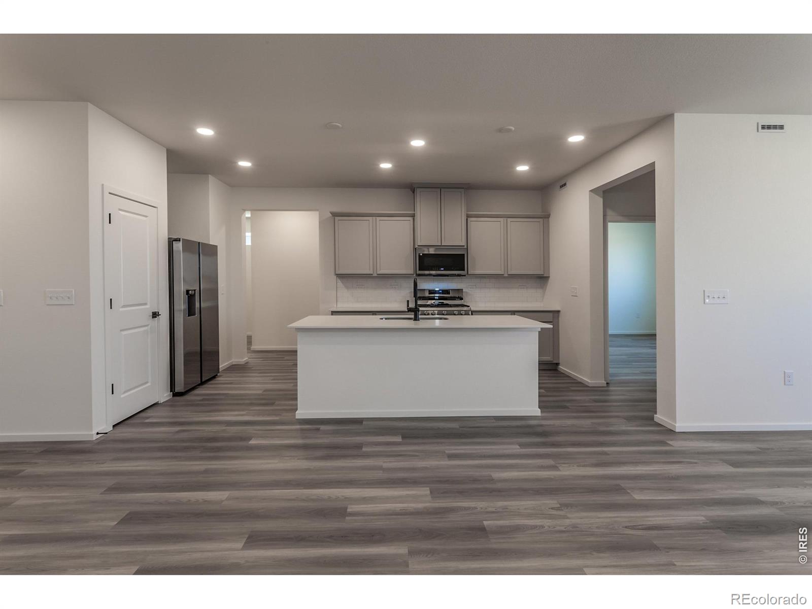 MLS Image #15 for 752  galloway drive,johnstown, Colorado