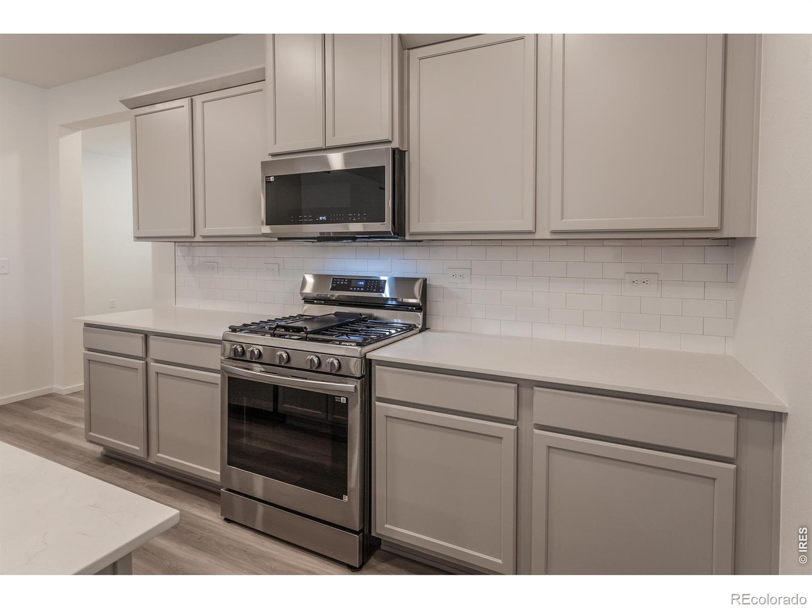 MLS Image #16 for 752  galloway drive,johnstown, Colorado