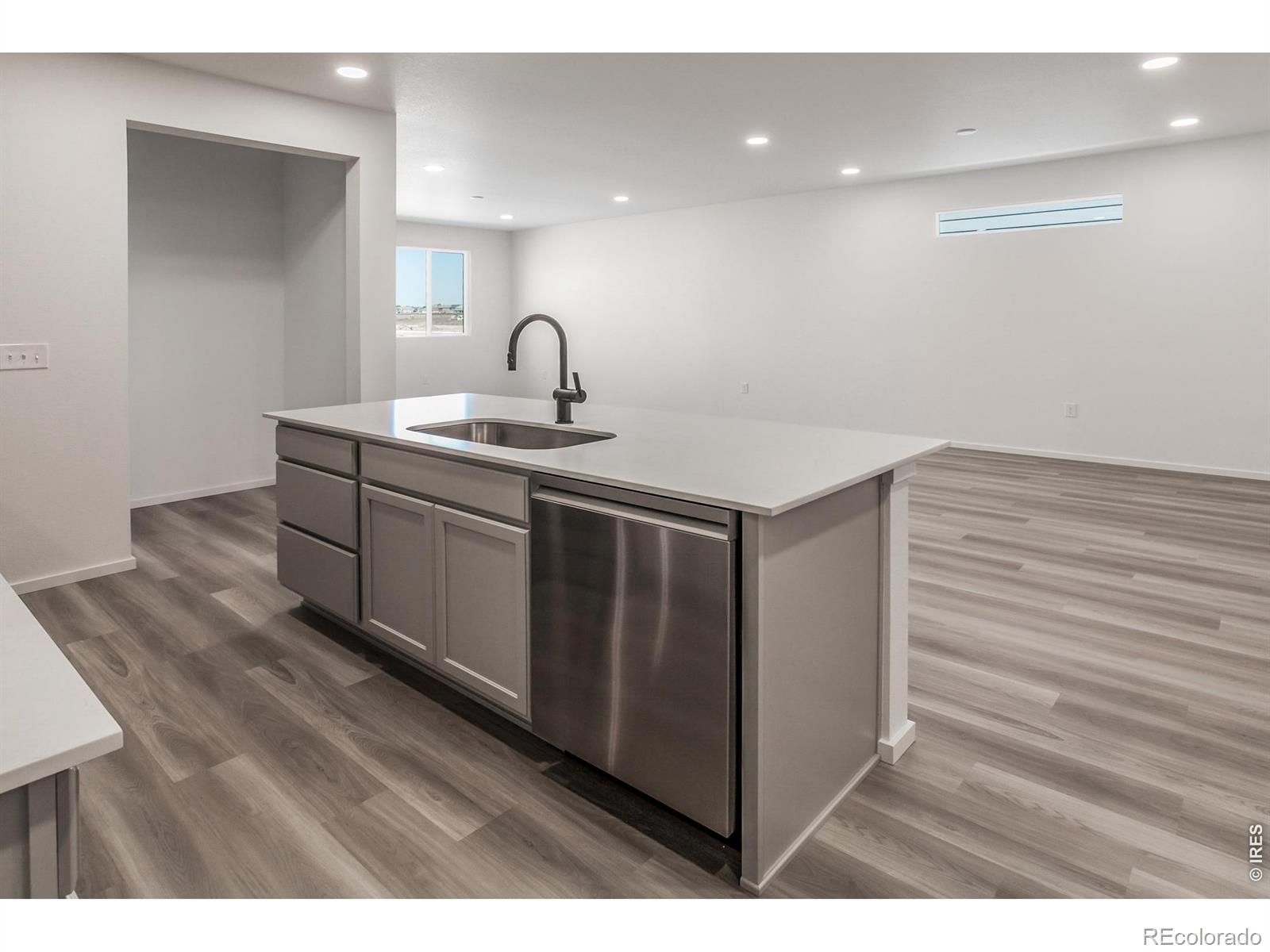 MLS Image #17 for 752  galloway drive,johnstown, Colorado