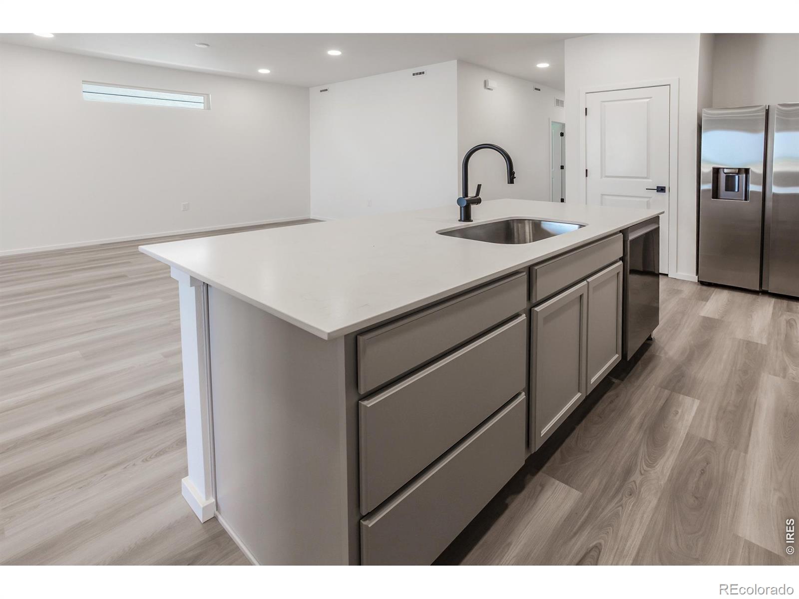 MLS Image #18 for 752  galloway drive,johnstown, Colorado