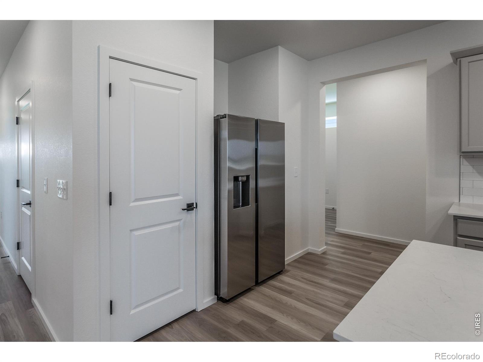MLS Image #19 for 752  galloway drive,johnstown, Colorado