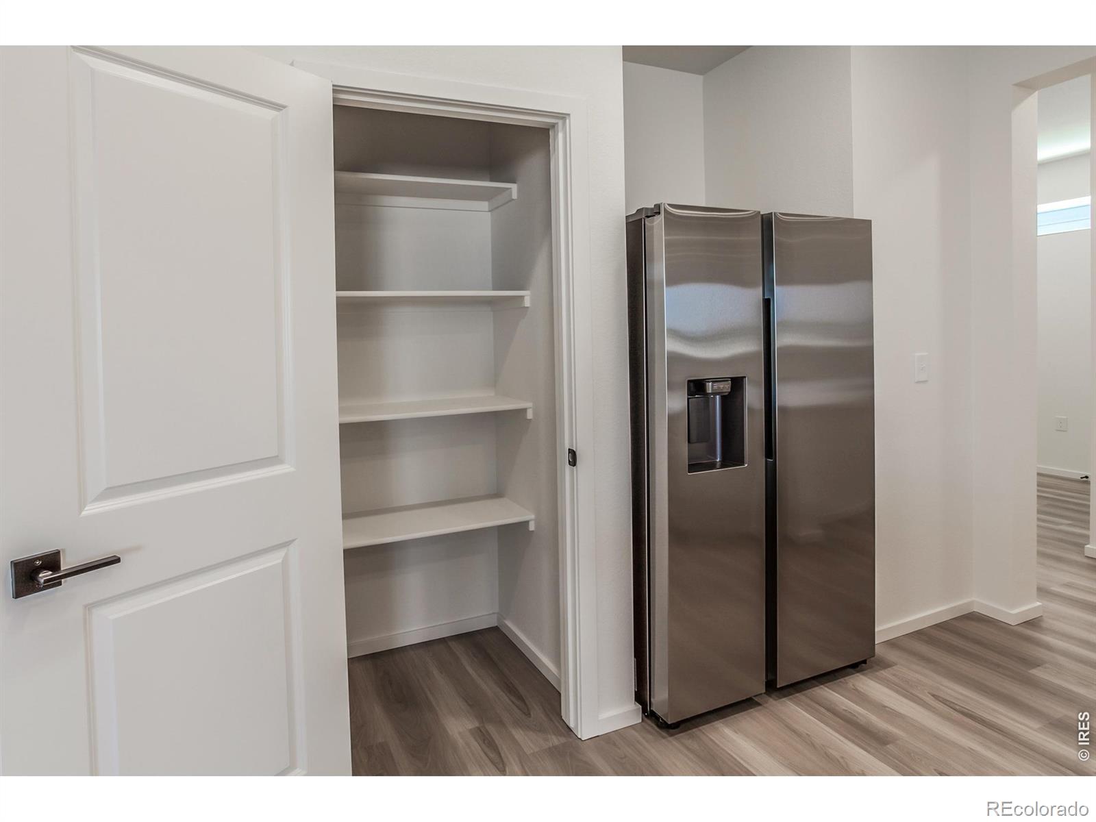 MLS Image #20 for 752  galloway drive,johnstown, Colorado