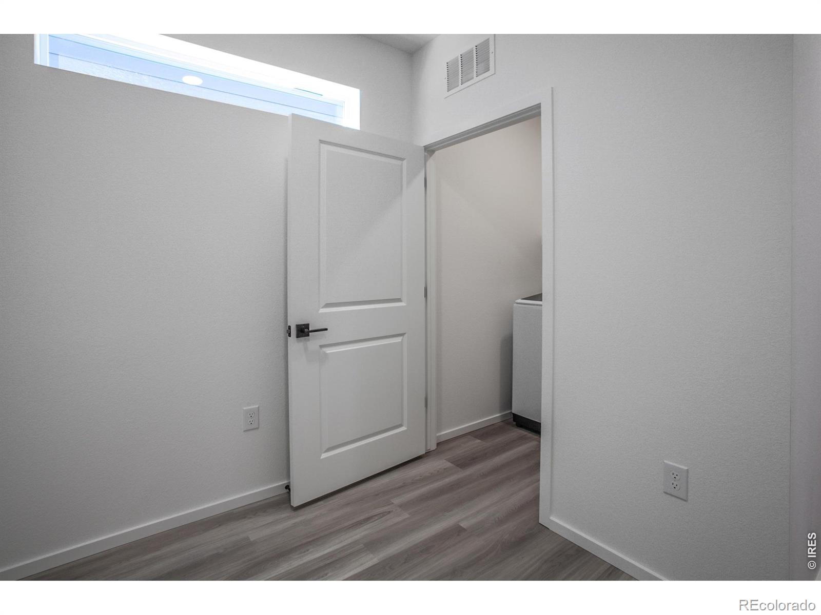 MLS Image #21 for 752  galloway drive,johnstown, Colorado