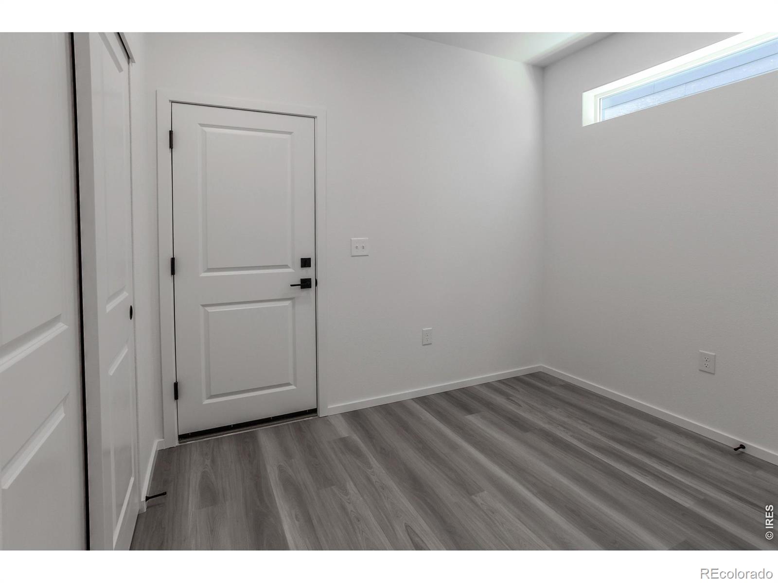 MLS Image #23 for 752  galloway drive,johnstown, Colorado