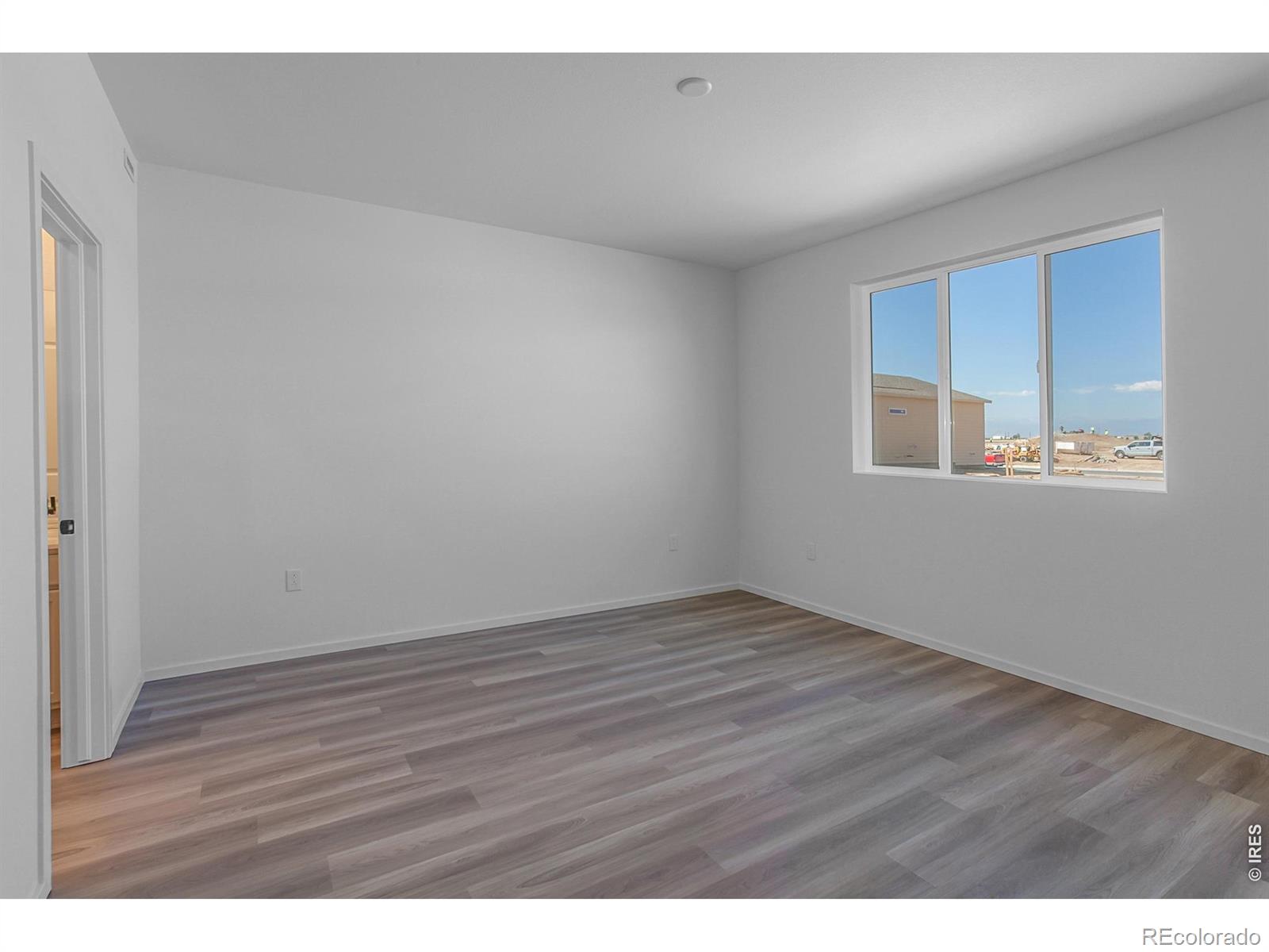 MLS Image #24 for 752  galloway drive,johnstown, Colorado