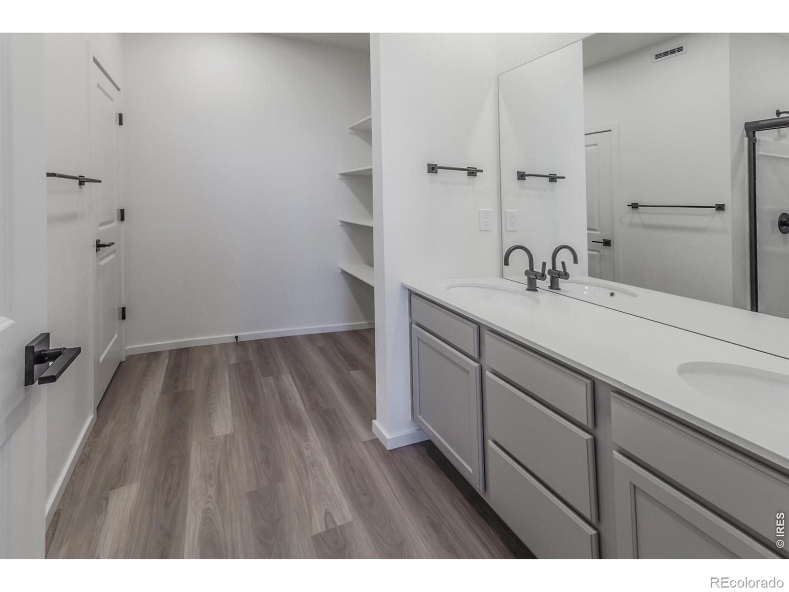 MLS Image #25 for 752  galloway drive,johnstown, Colorado