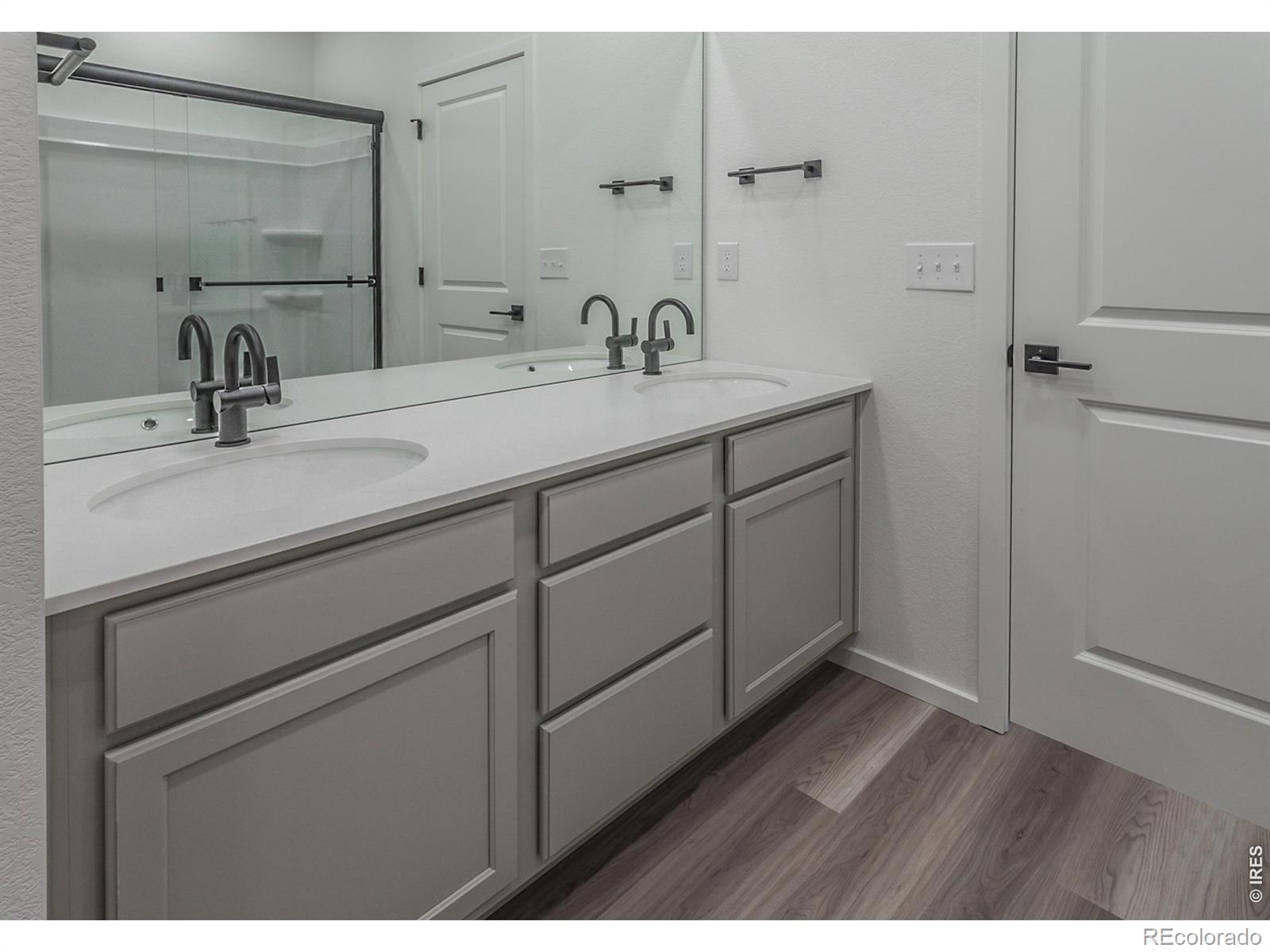 MLS Image #26 for 752  galloway drive,johnstown, Colorado