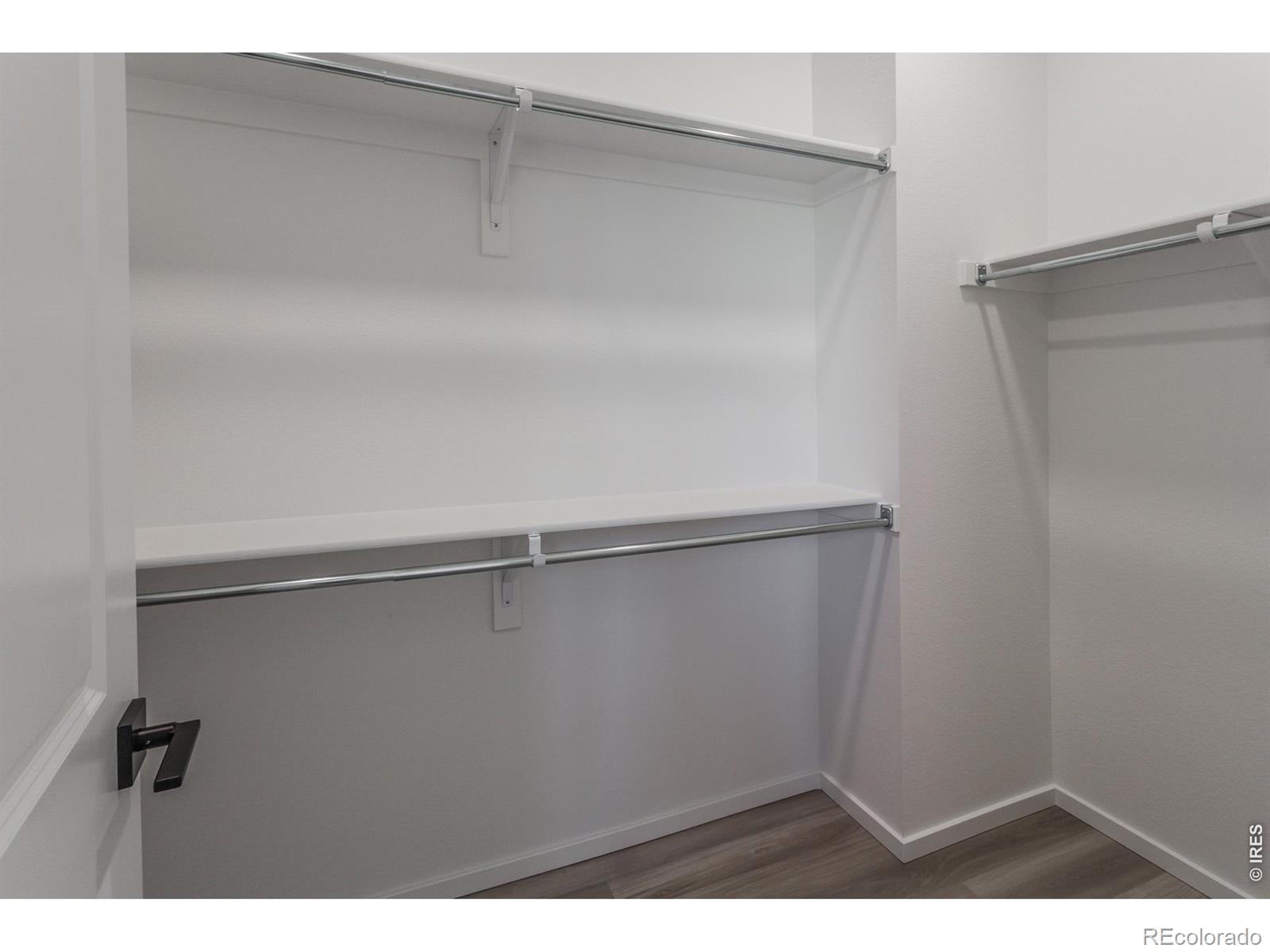 MLS Image #28 for 752  galloway drive,johnstown, Colorado