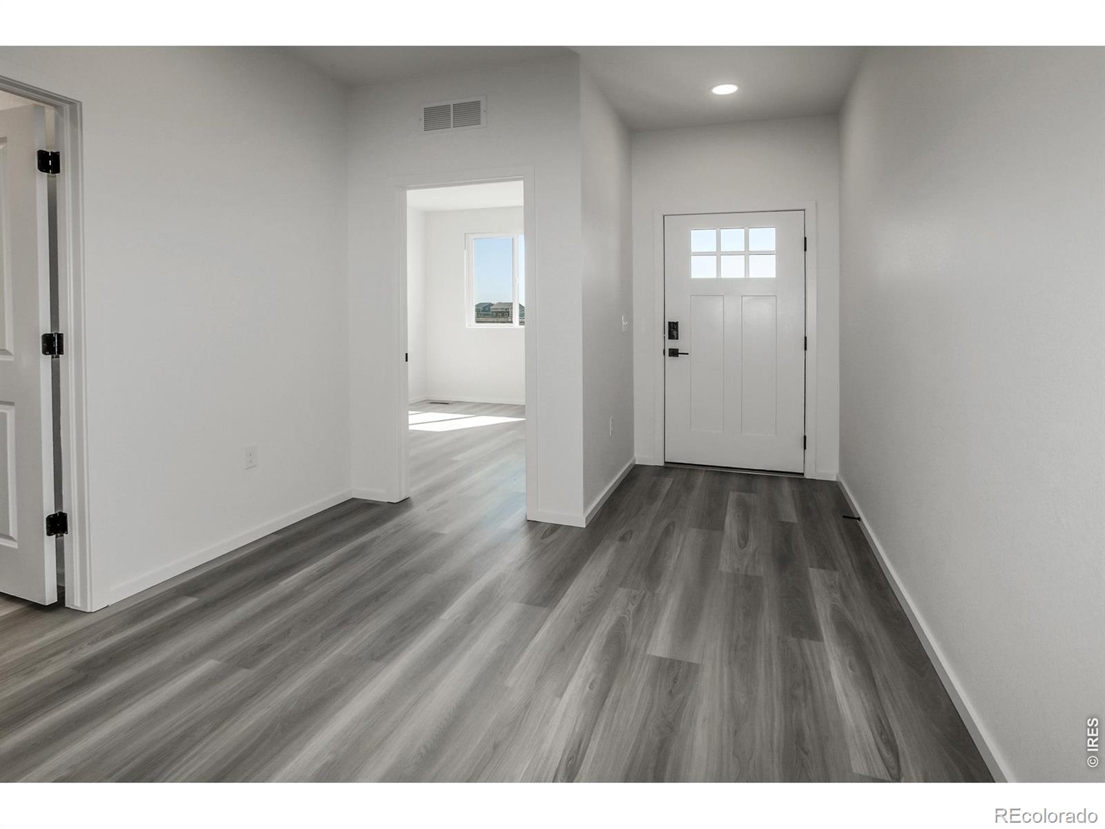 MLS Image #3 for 752  galloway drive,johnstown, Colorado